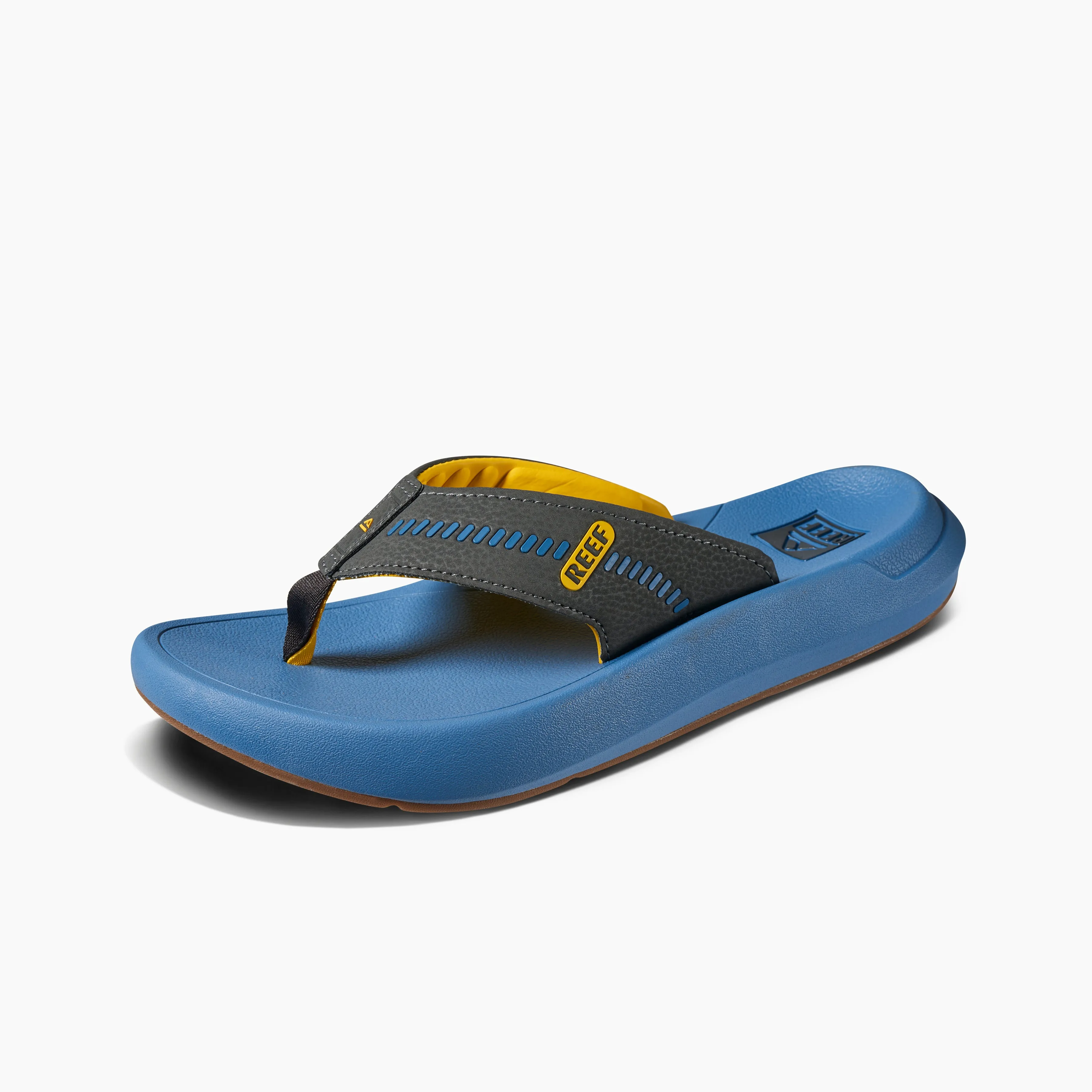 Swellsole Cruiser sold by Reef Dynamic product image thumbnail 4