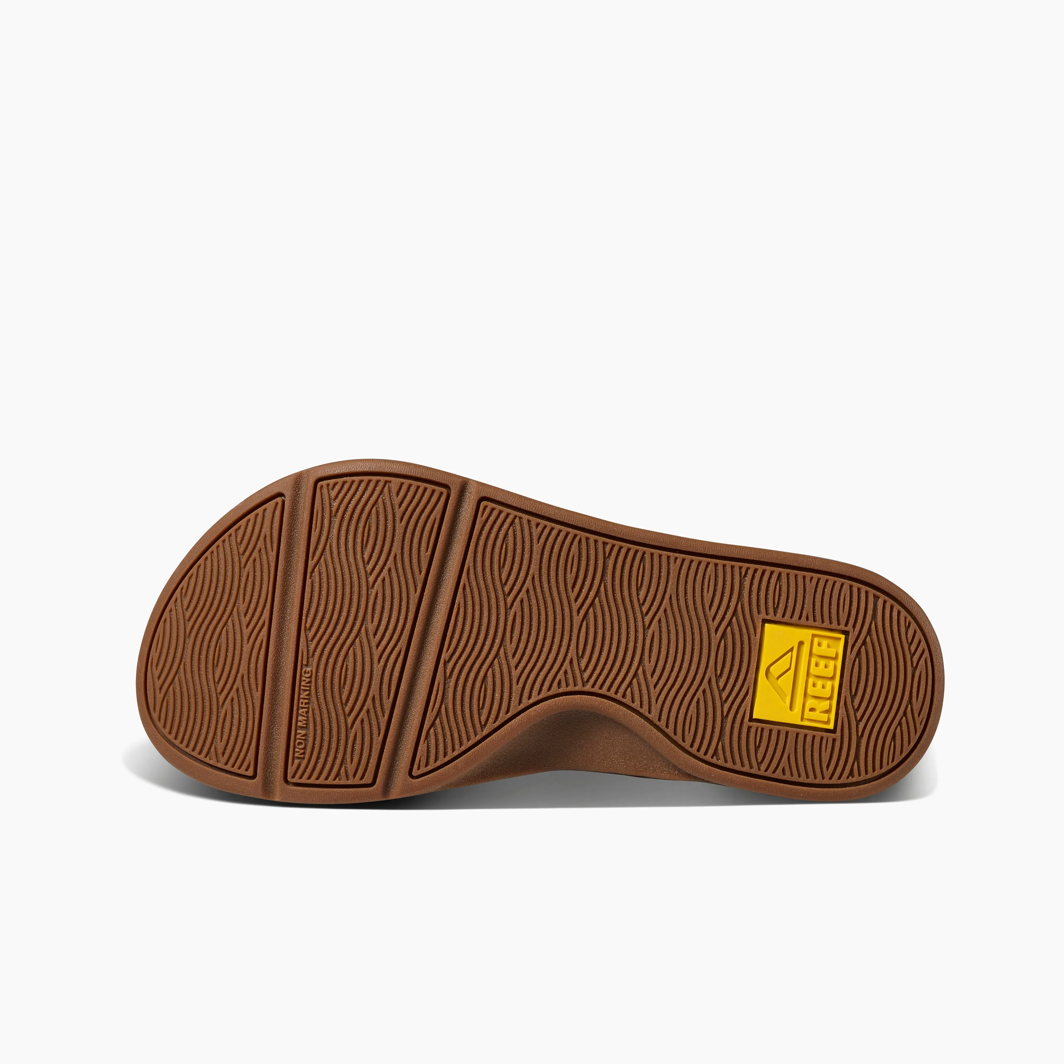 Swellsole Cruiser sold by Reef Dynamic product image thumbnail 5