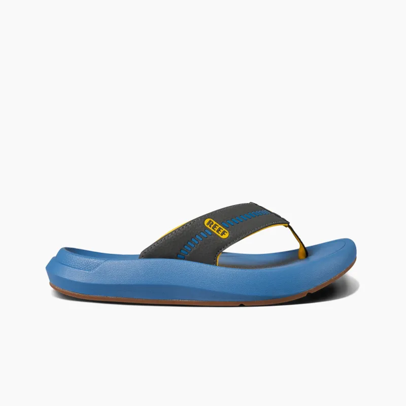 Swellsole Cruiser sold by Reef Dynamic