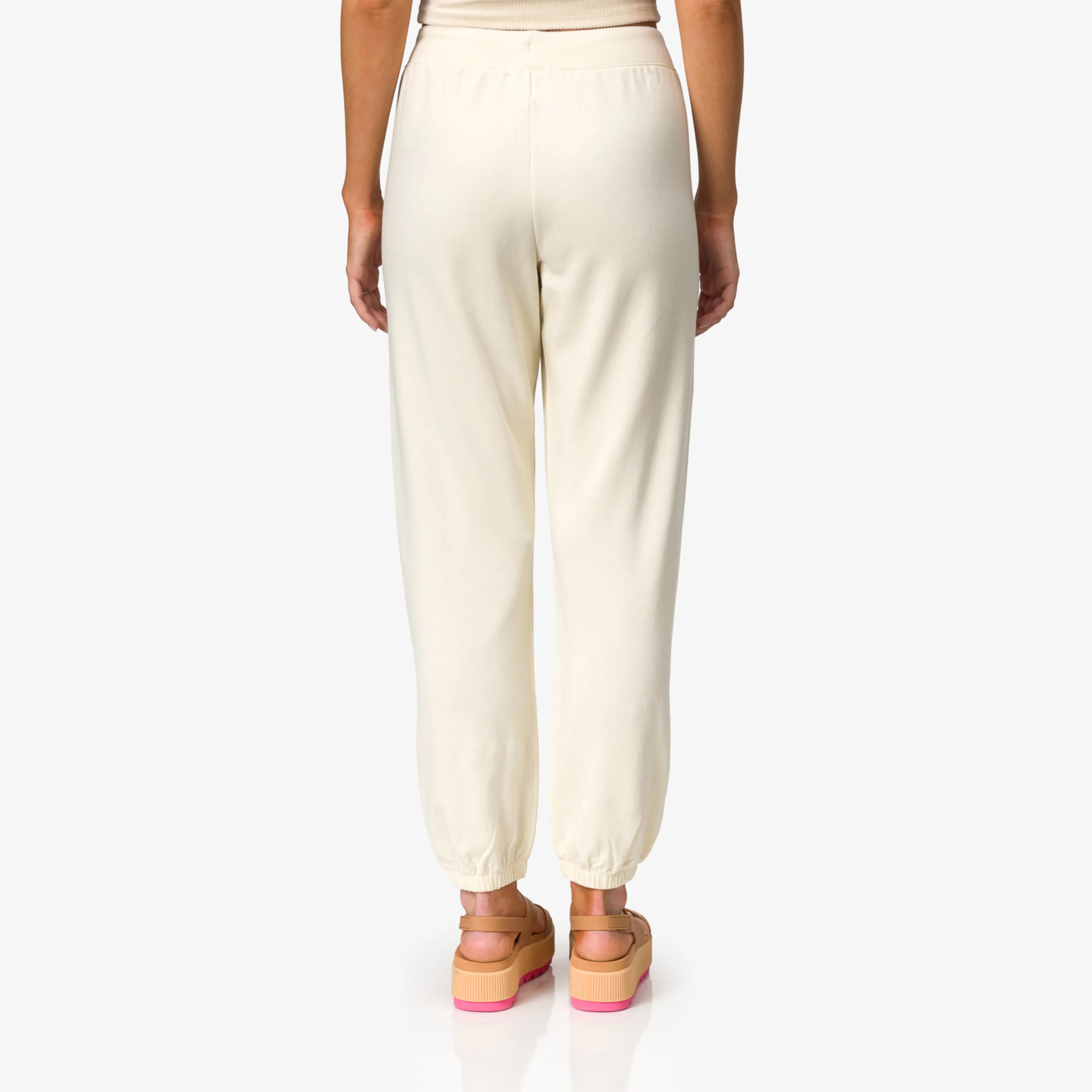 Cozy Sweatpants sold by Reef Dynamic product image thumbnail 2