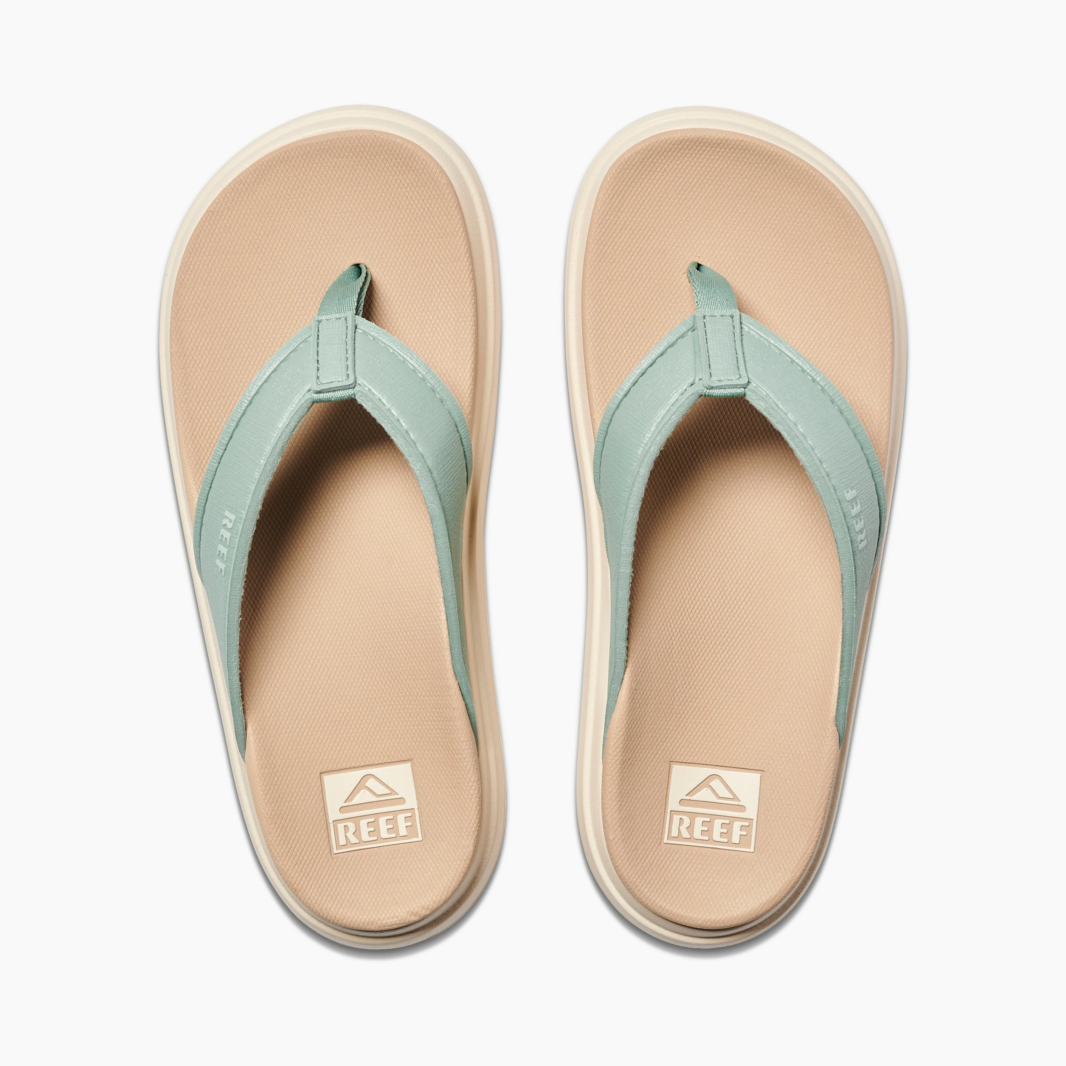 Cushion Bondi sold by Reef Dynamic product image thumbnail 3