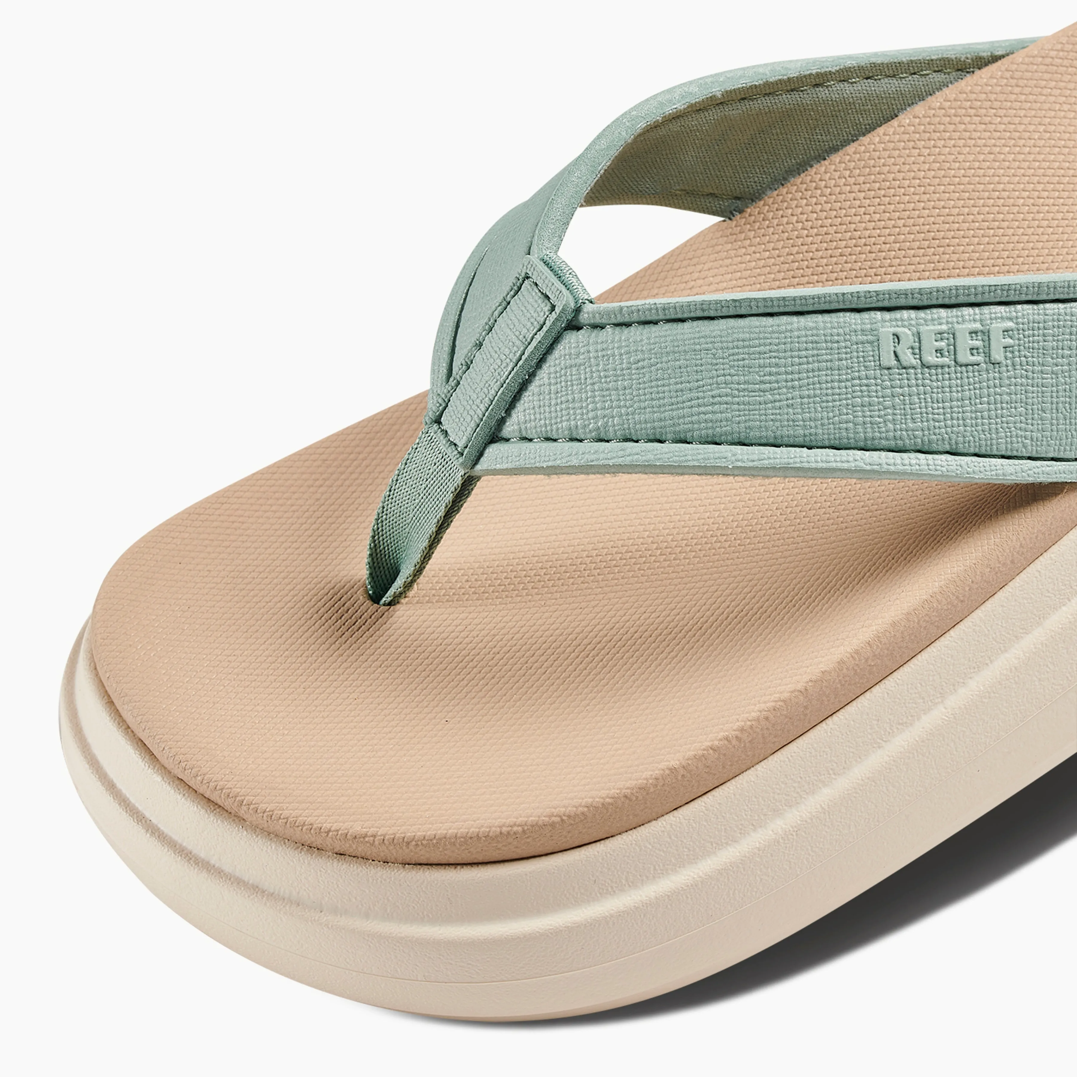 Cushion Bondi sold by Reef Dynamic product image thumbnail 5