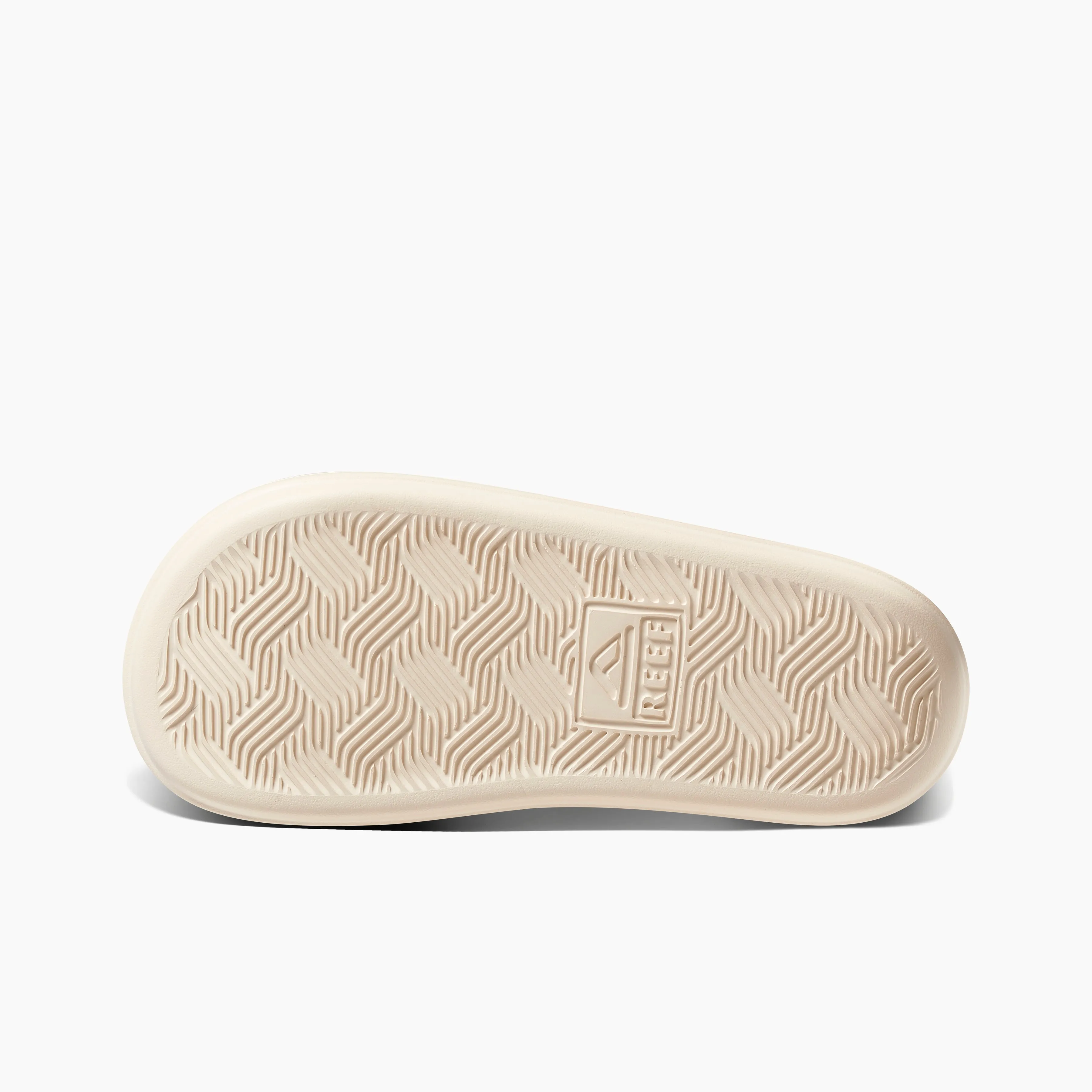 Cushion Bondi sold by Reef Dynamic product image thumbnail 4