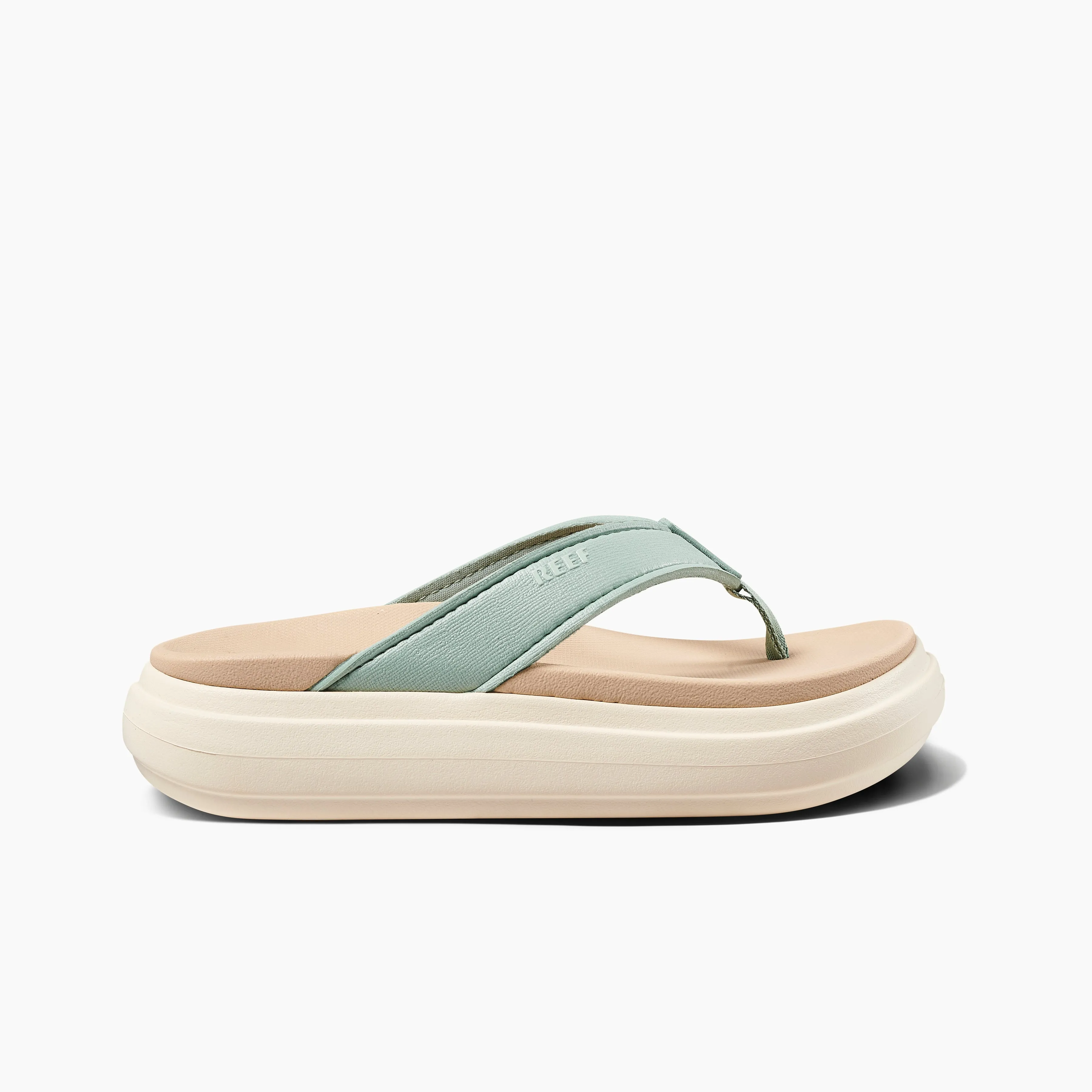 Cushion Bondi sold by Reef Dynamic