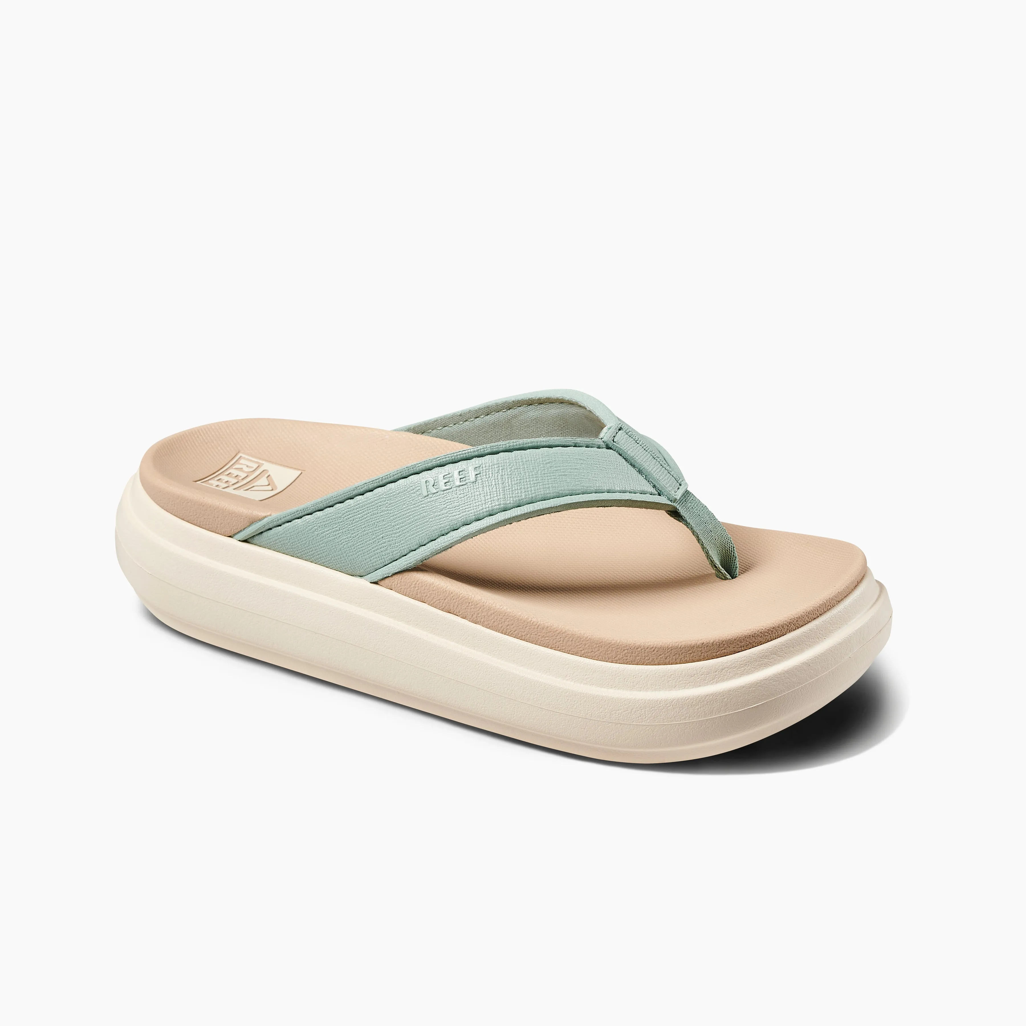 Cushion Bondi sold by Reef Dynamic product image thumbnail 2