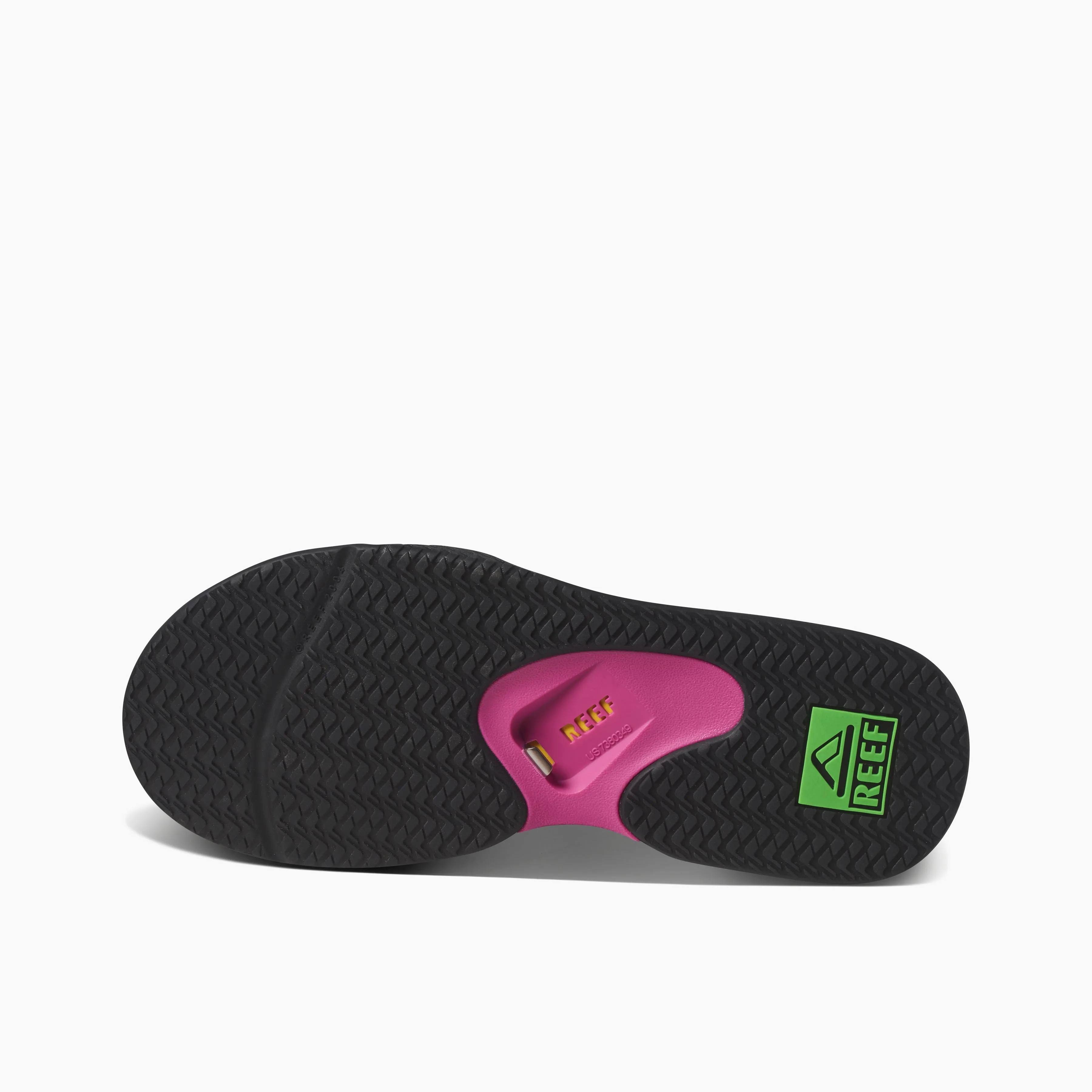 Fanning sold by Reef Dynamic product image thumbnail 3