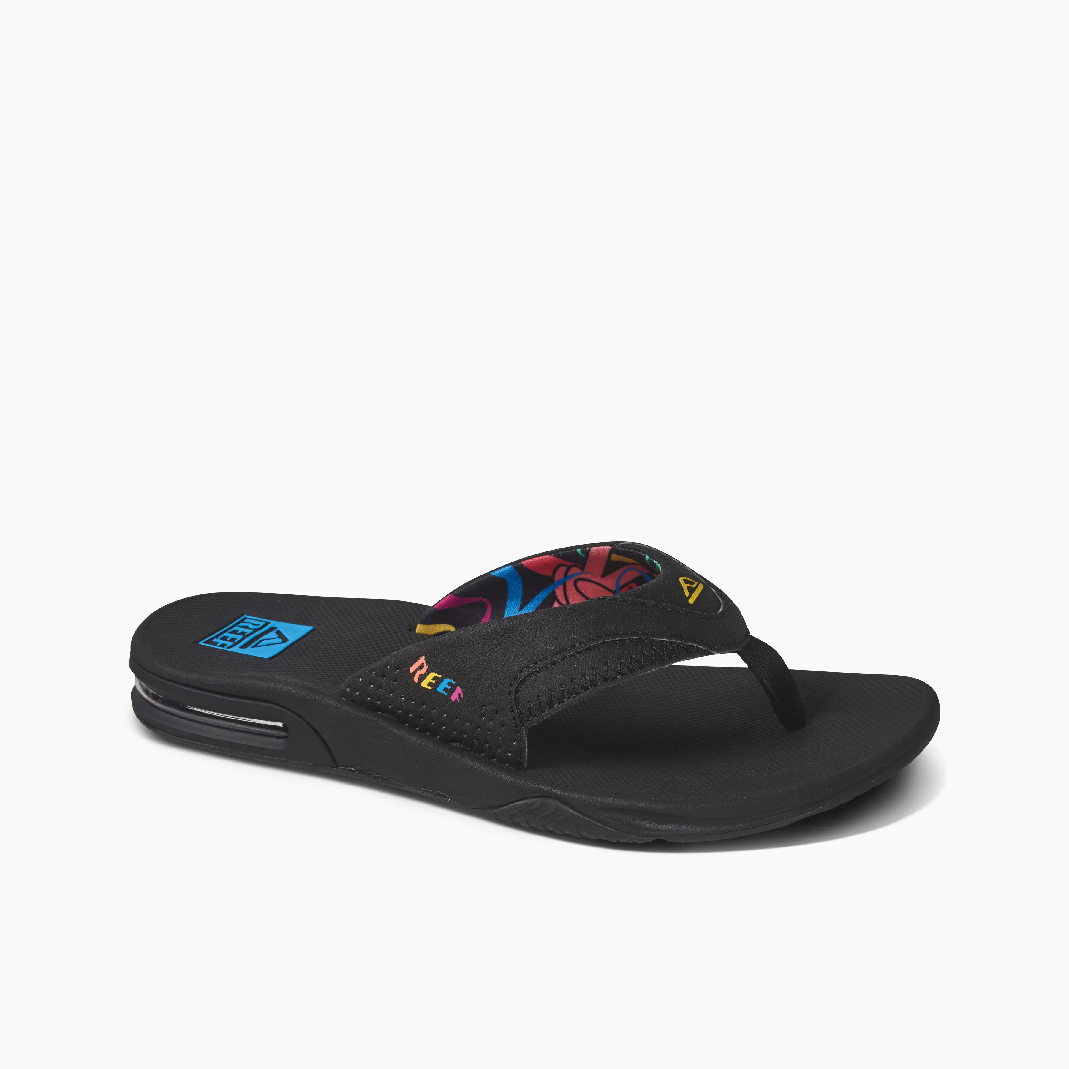 Fanning sold by Reef Dynamic product image thumbnail 5