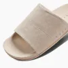 Ojai Slide sold by Reef Dynamic