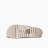 Ojai Slide sold by Reef Dynamic