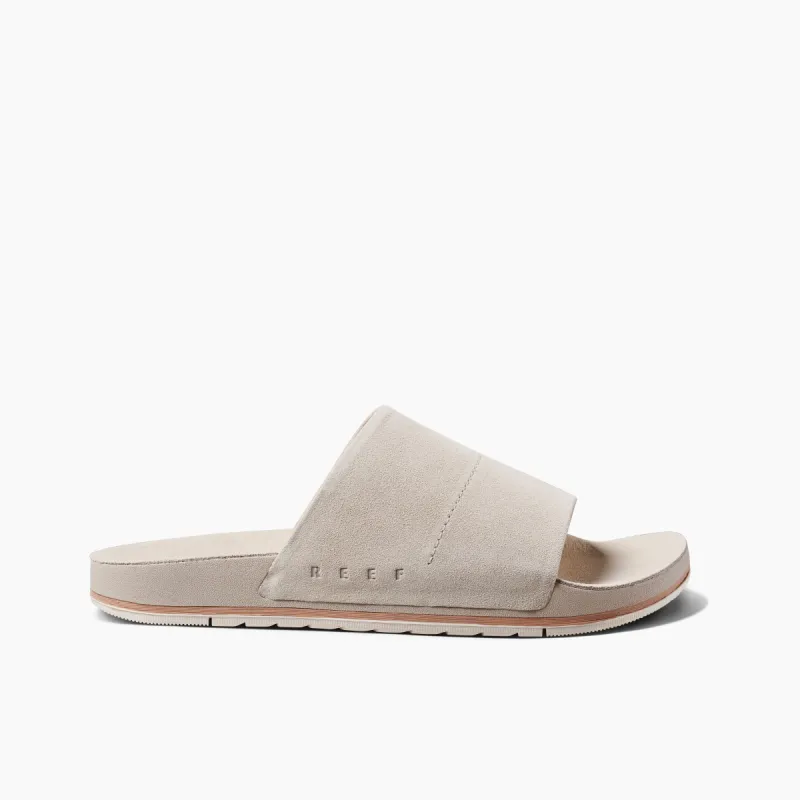 Ojai Slide sold by Reef Dynamic