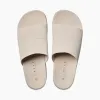 Ojai Slide sold by Reef Dynamic