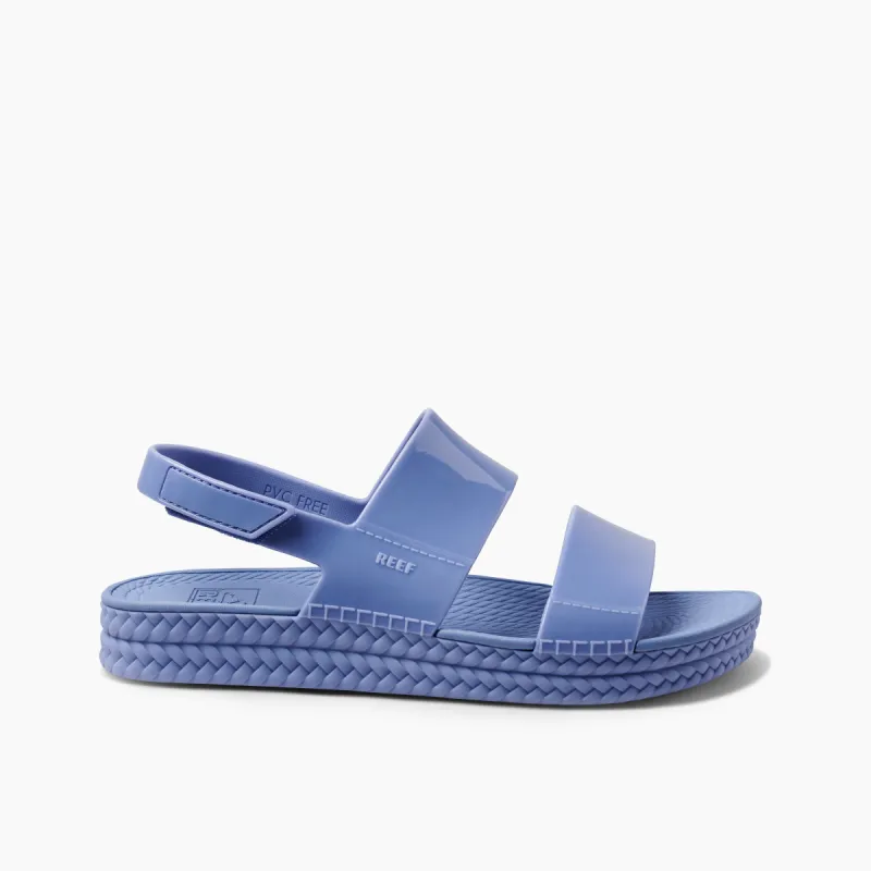 Reef Water Vista sold by Reef Dynamic