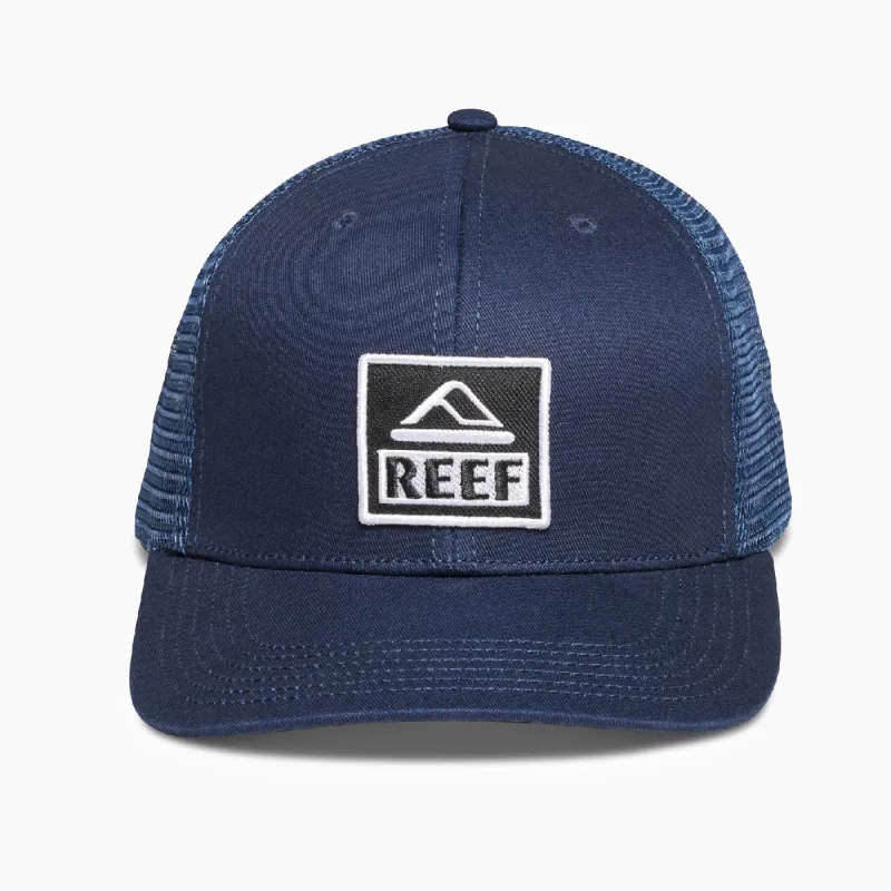 Townsend Hat sold by Reef Dynamic