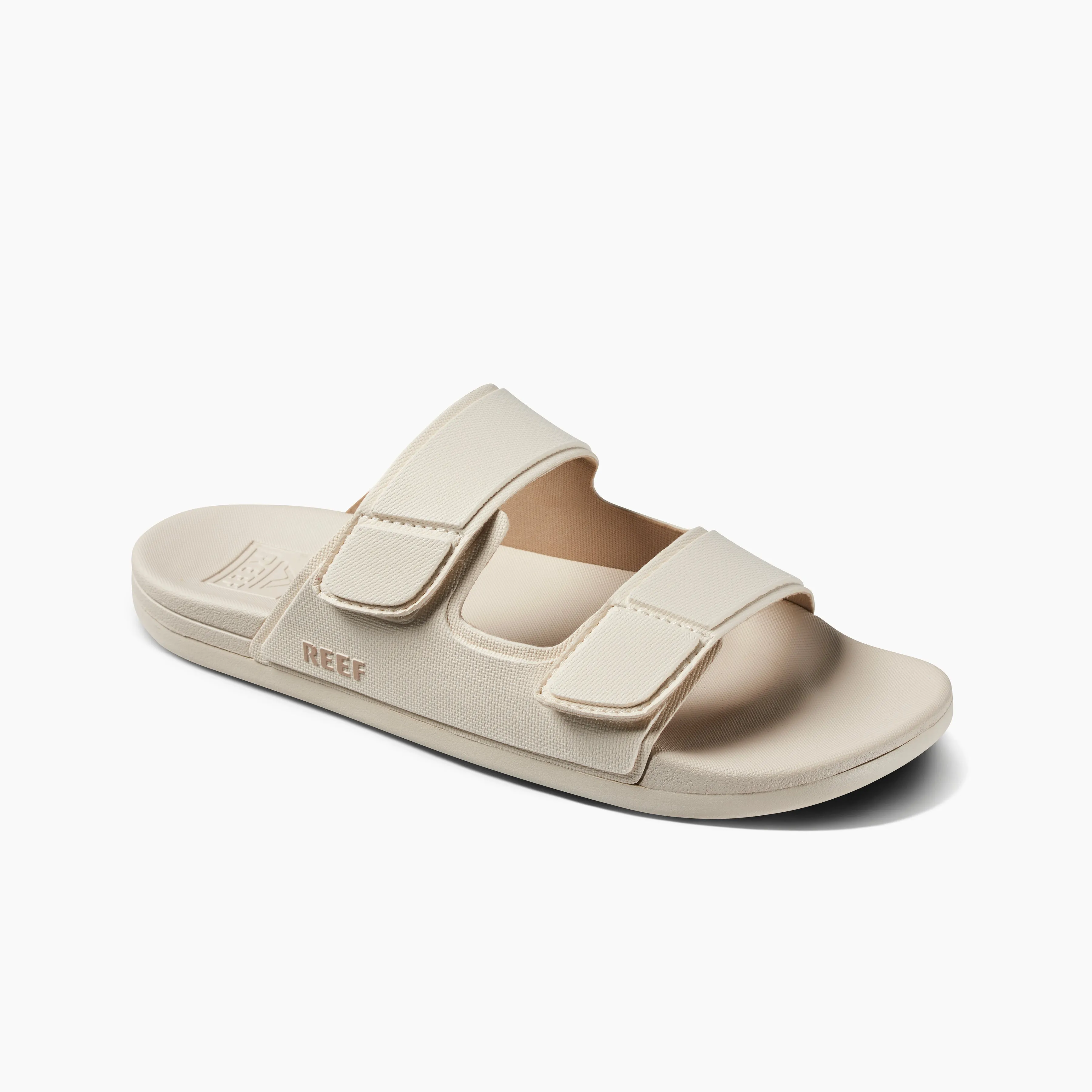 Cushion Tradewind sold by Reef Dynamic product image thumbnail 2
