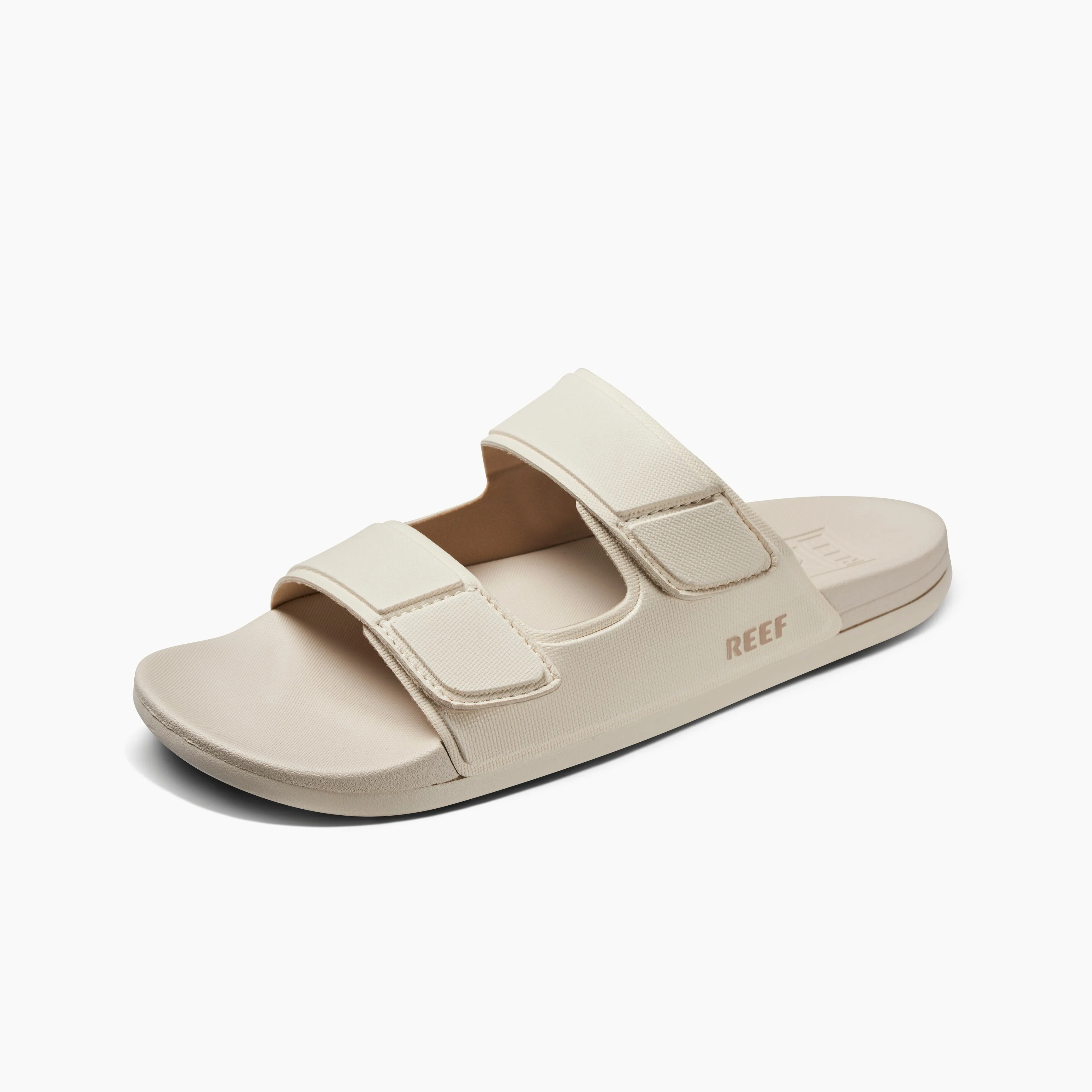 Cushion Tradewind sold by Reef Dynamic product image thumbnail 4