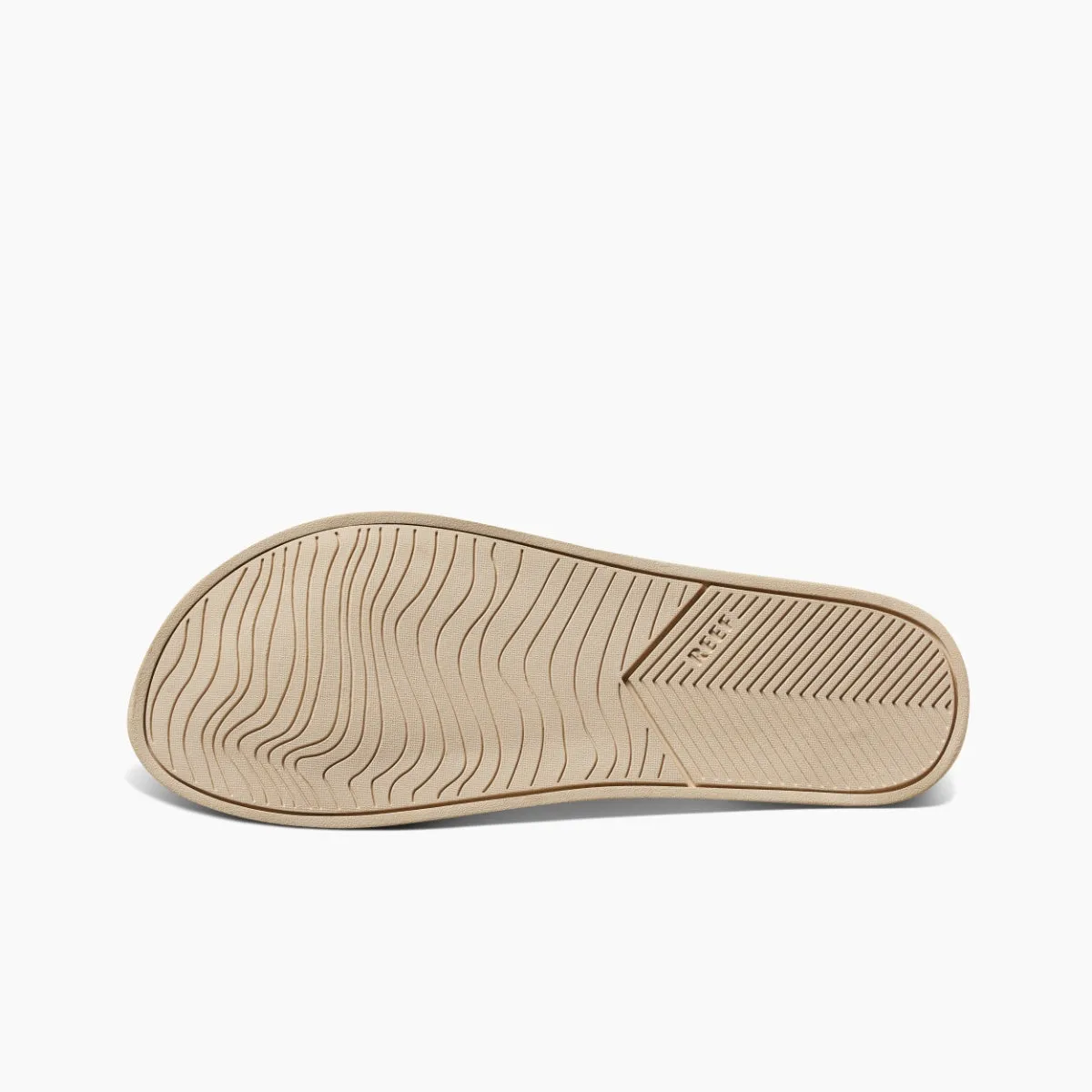 Reef Cushion Sage Se sold by Reef Dynamic product image thumbnail 5