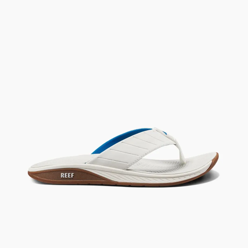 The Deckhand sold by Reef Dynamic