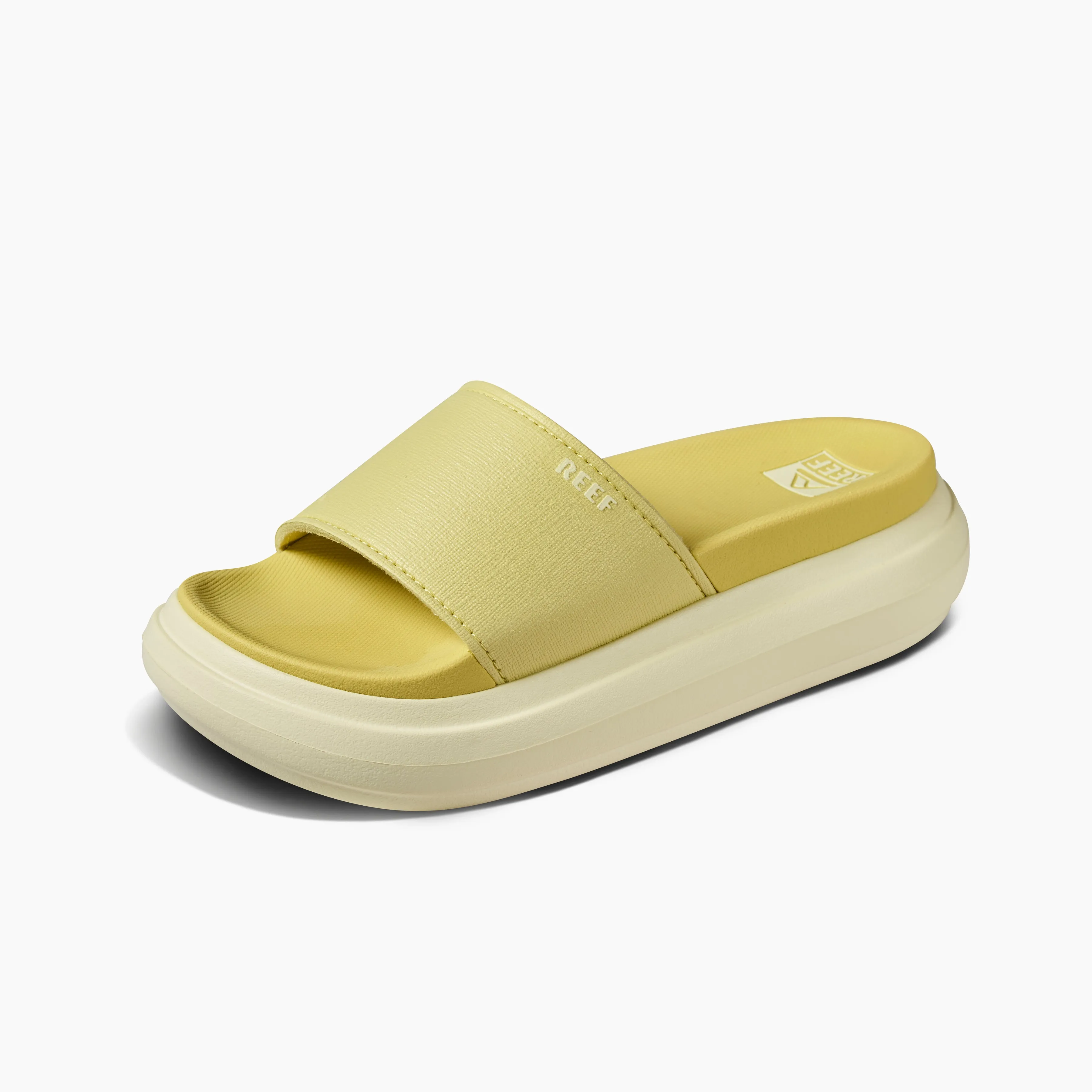 Cushion Bondi Bay sold by Reef Dynamic product image thumbnail 4