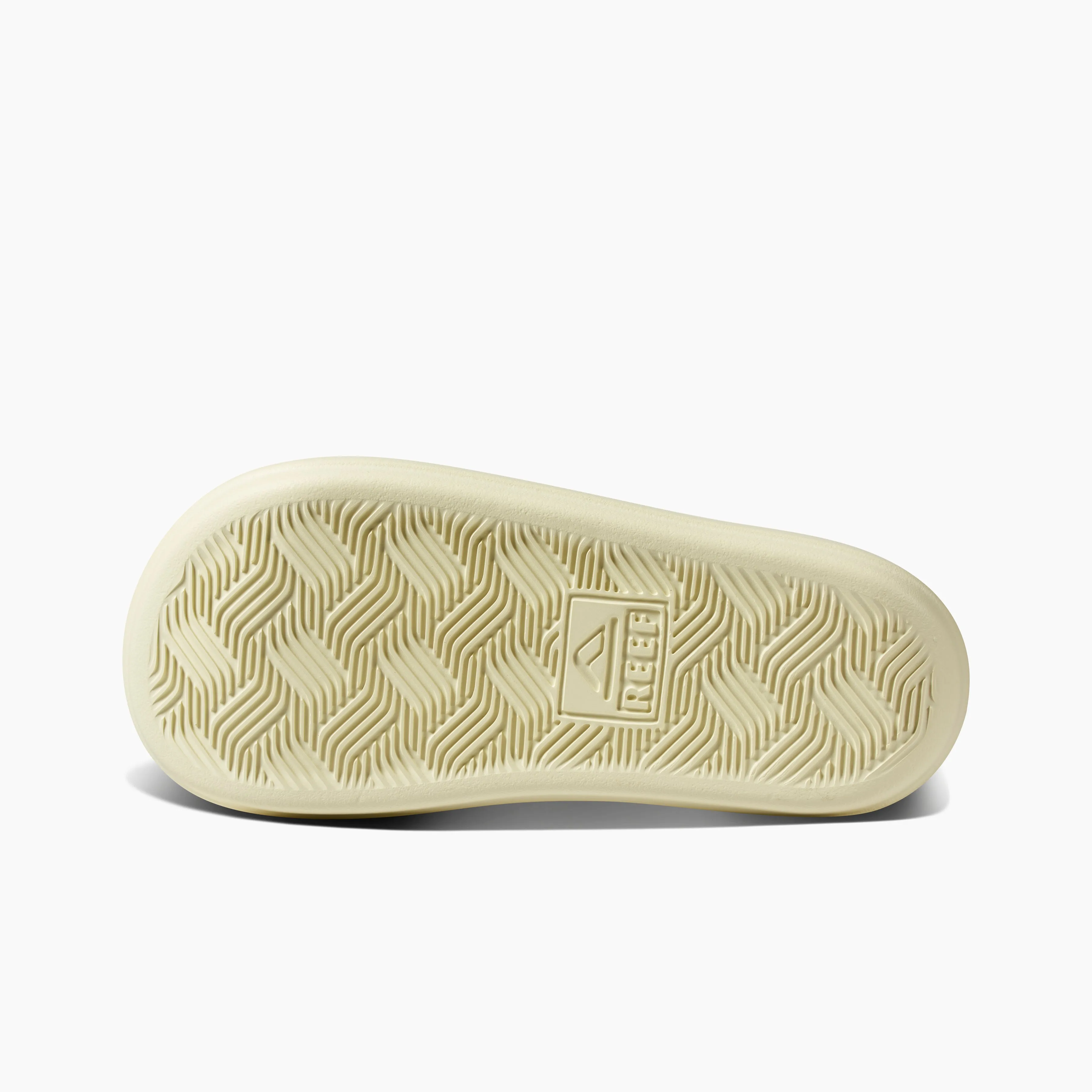 Cushion Bondi Bay sold by Reef Dynamic product image thumbnail 5