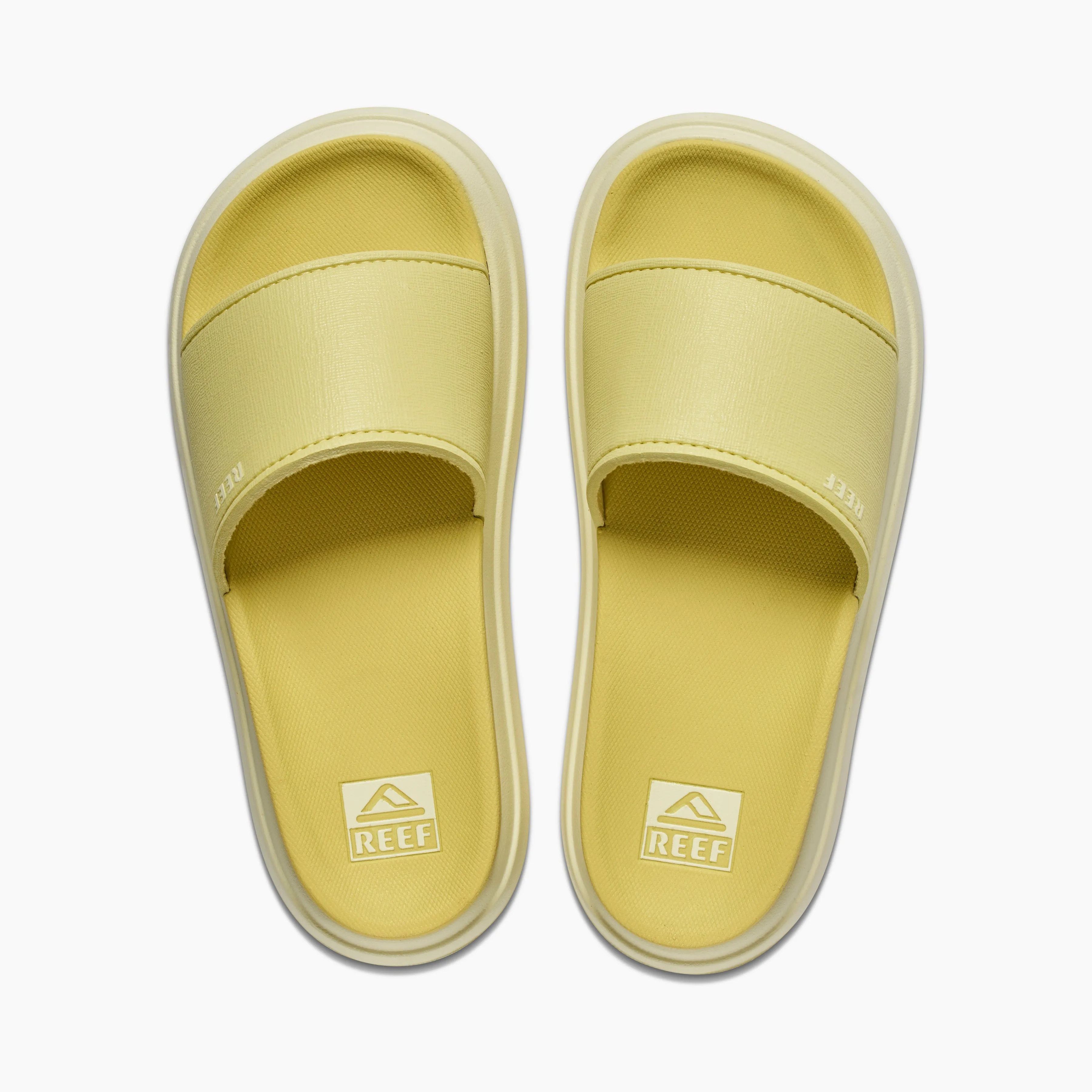 Cushion Bondi Bay sold by Reef Dynamic product image thumbnail 3