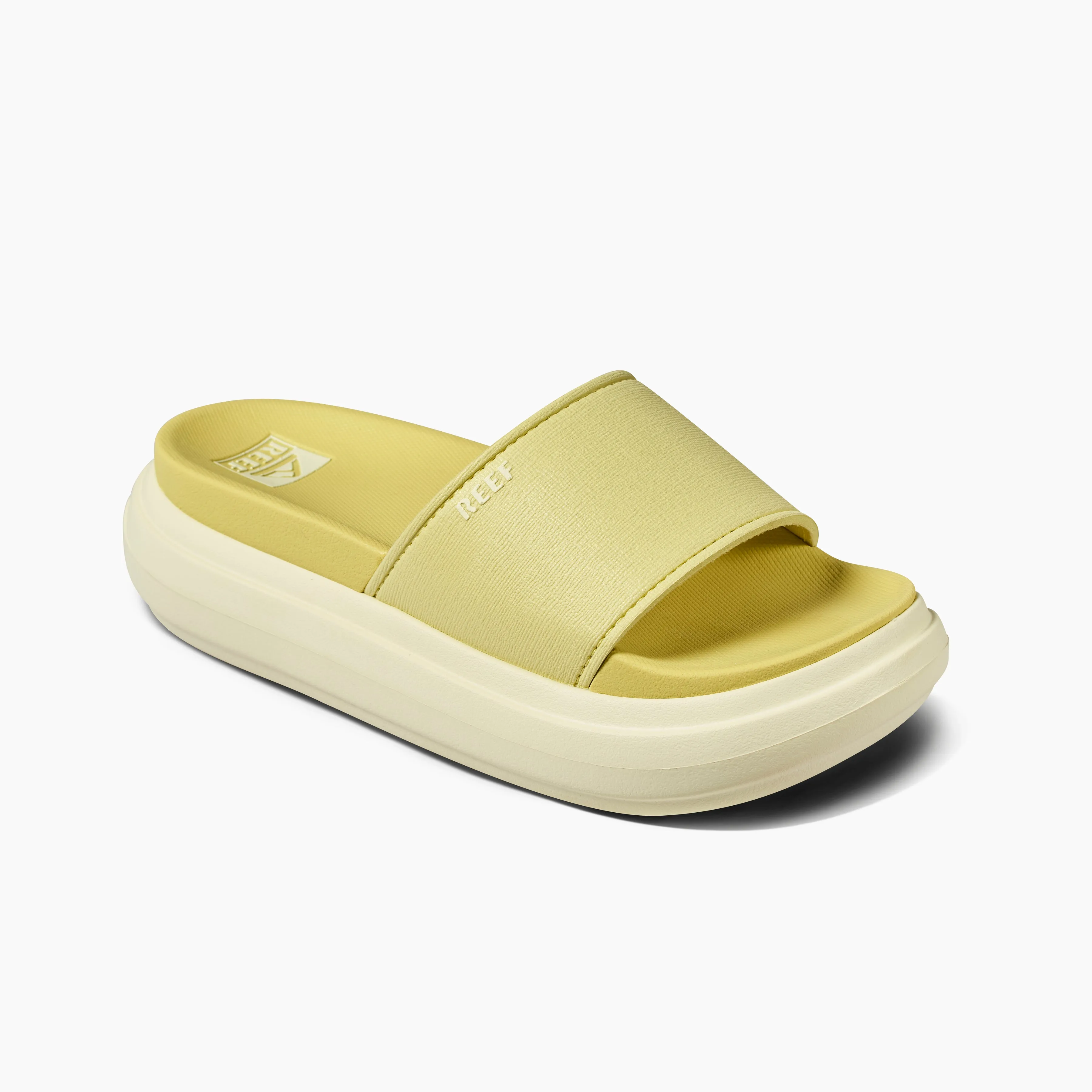 Cushion Bondi Bay sold by Reef Dynamic product image thumbnail 2