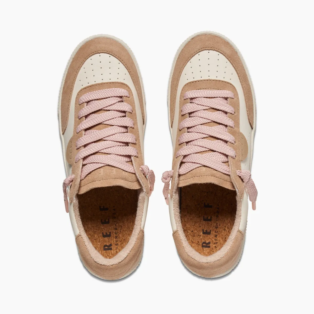 Lay Day Seas sold by Reef Dynamic product image thumbnail 4