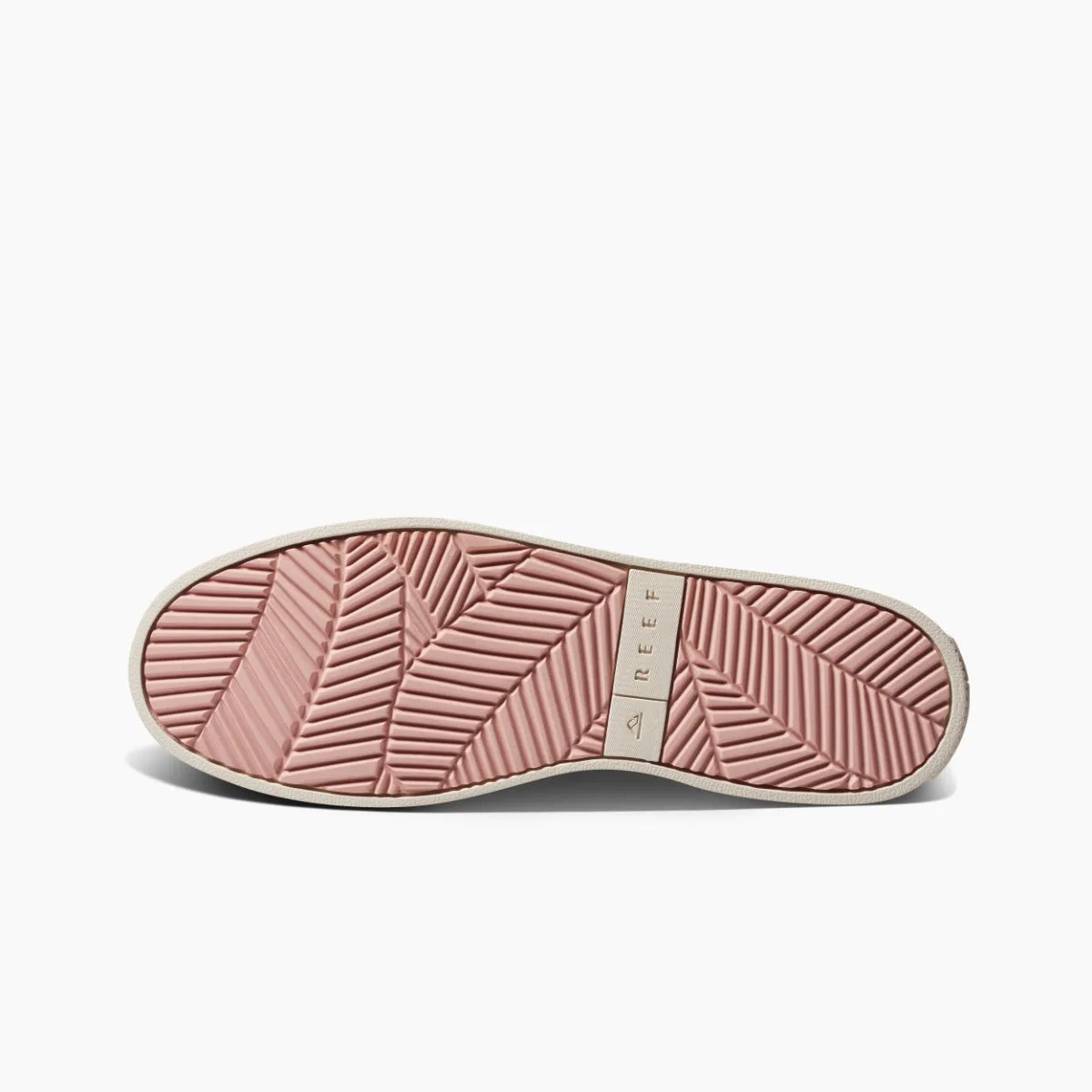 Lay Day Seas sold by Reef Dynamic product image thumbnail 5