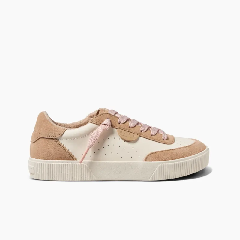 Lay Day Seas sold by Reef Dynamic