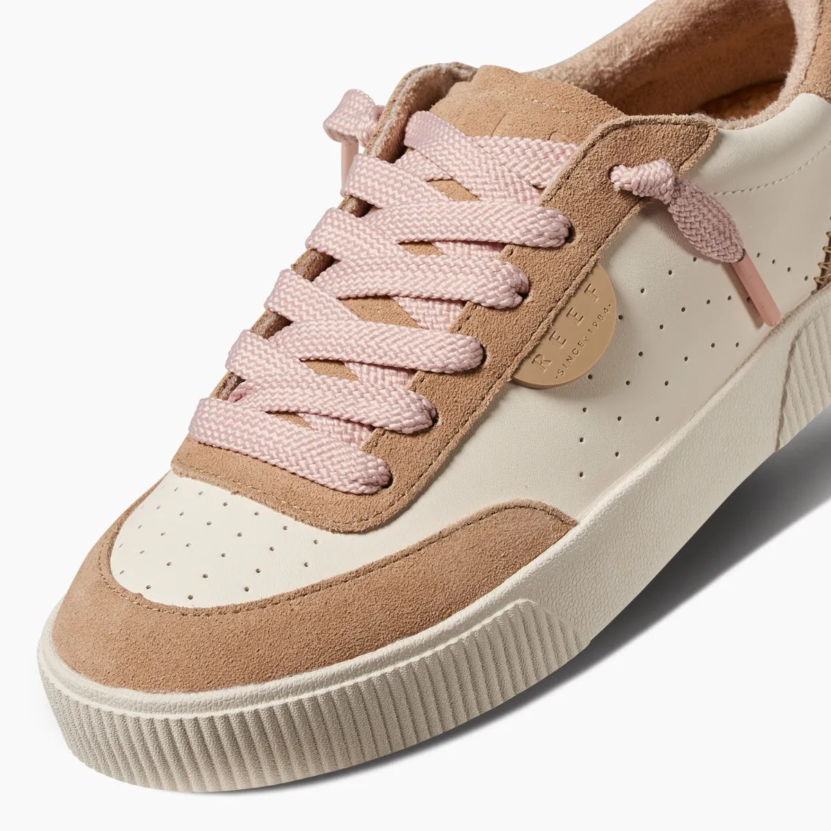 Lay Day Seas sold by Reef Dynamic product image thumbnail 3