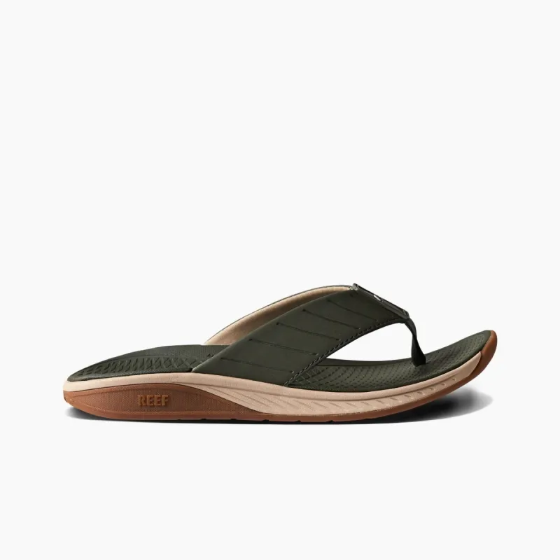 The Deckhand sold by Reef Dynamic