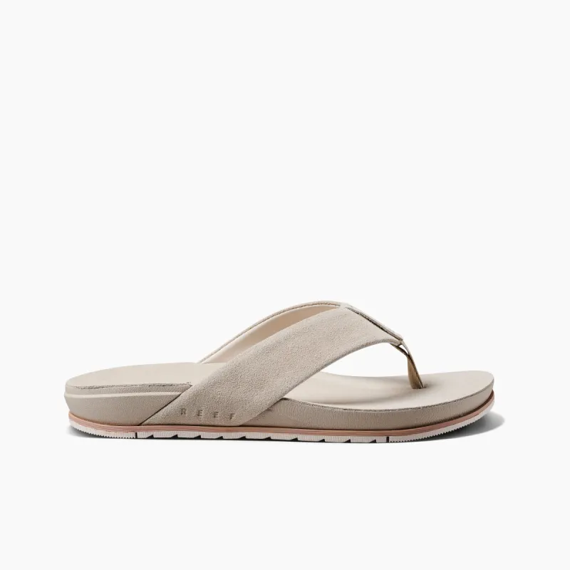 Ojai sold by Reef Dynamic