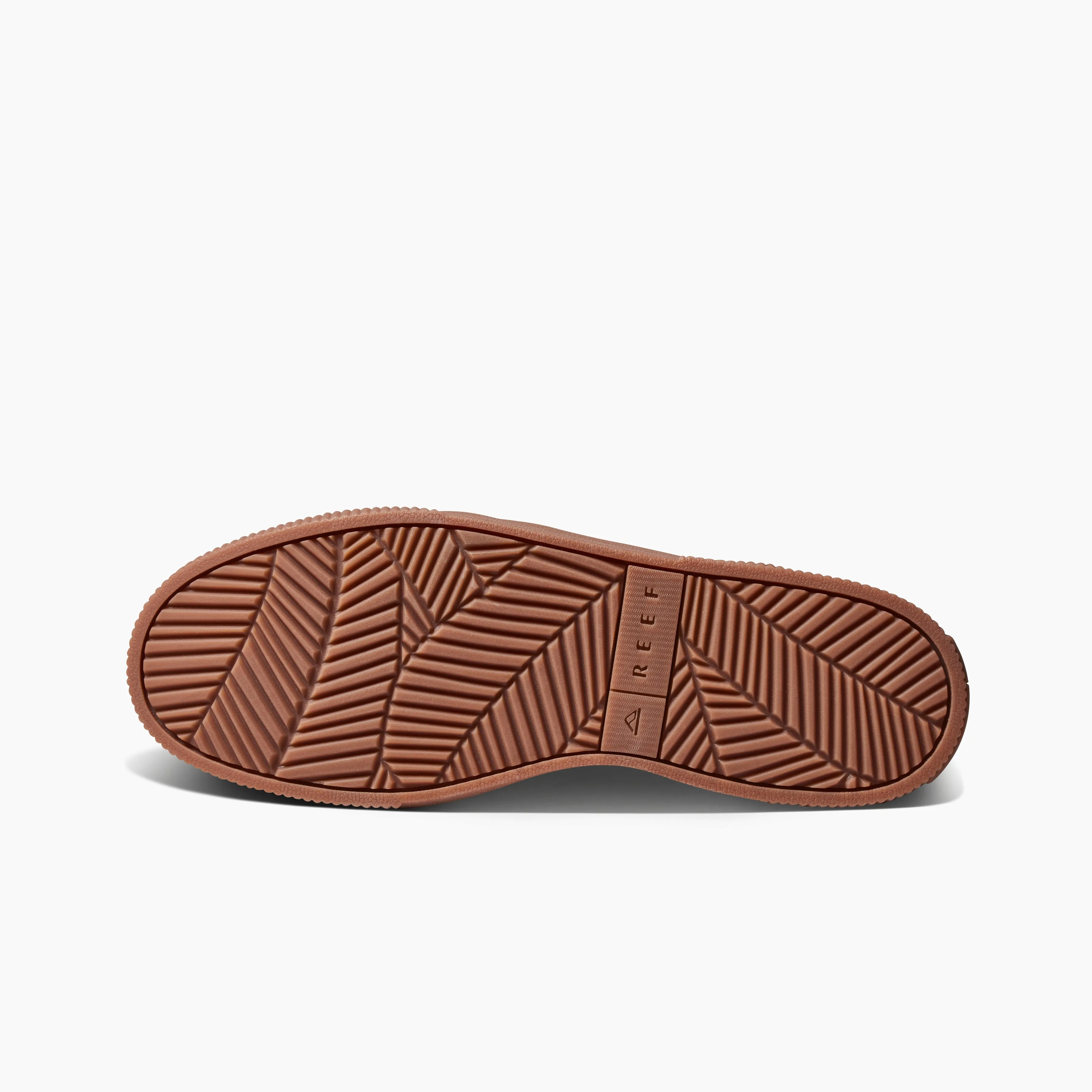 Lay Day Seas sold by Reef Dynamic product image thumbnail 5