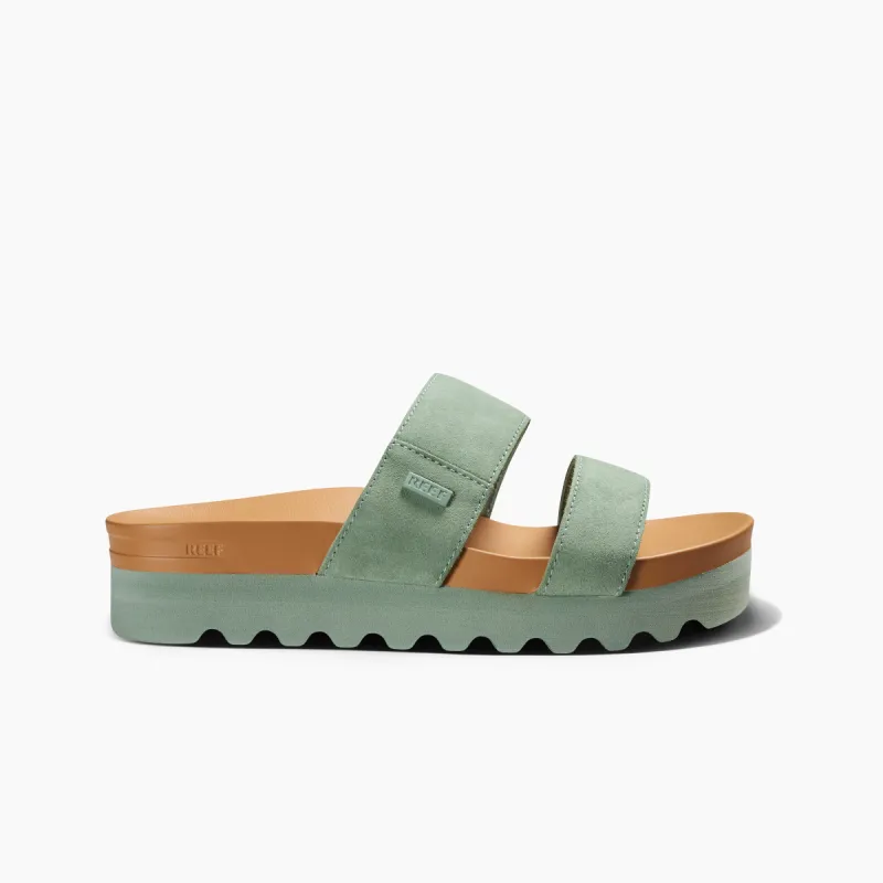 Cushion Vista Hi sold by Reef Dynamic