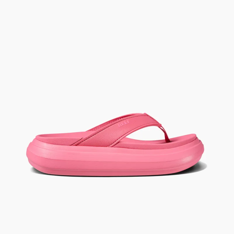 Cushion Bondi sold by Reef Dynamic