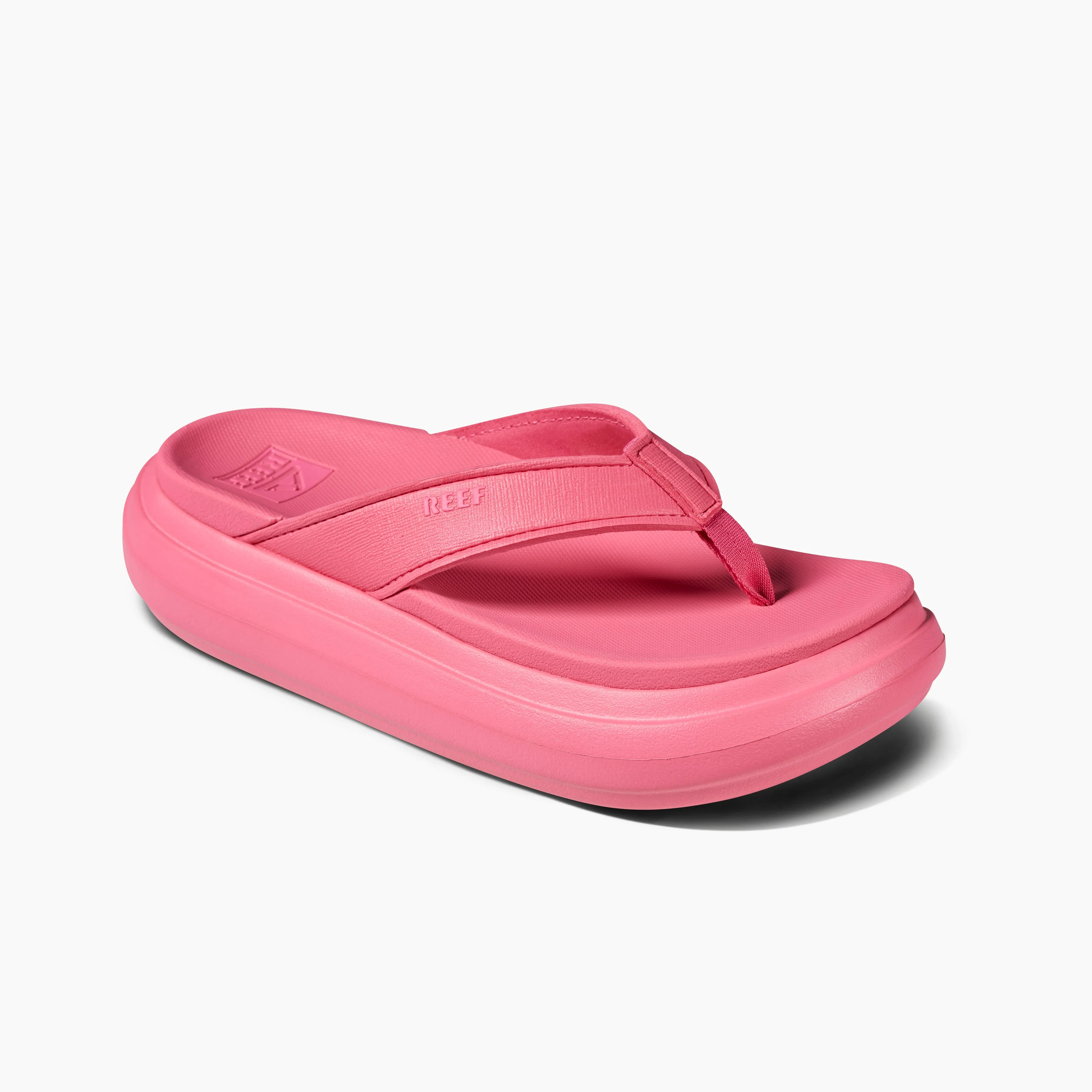 Cushion Bondi sold by Reef Dynamic product image thumbnail 2