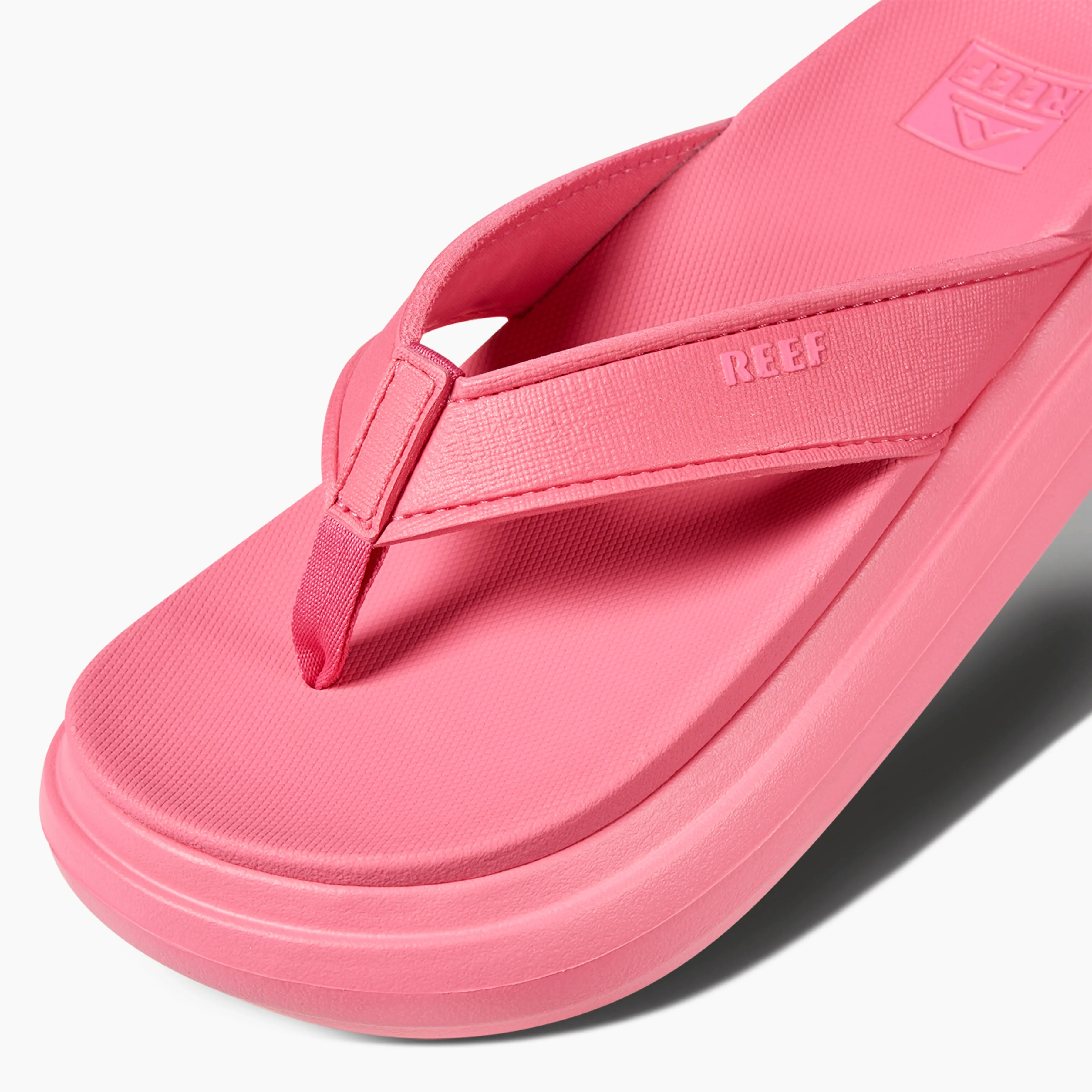 Cushion Bondi sold by Reef Dynamic product image thumbnail 5