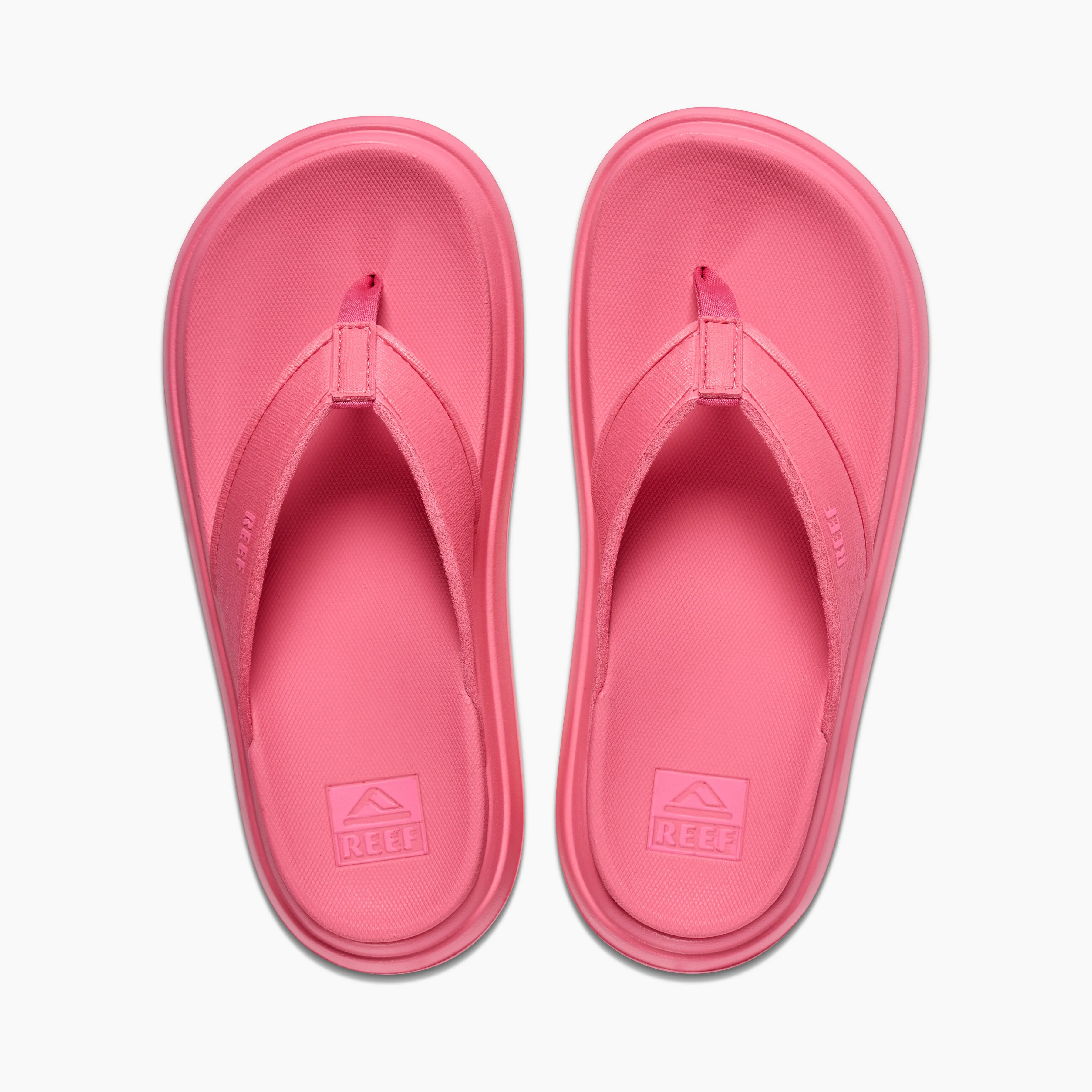 Cushion Bondi sold by Reef Dynamic product image thumbnail 3