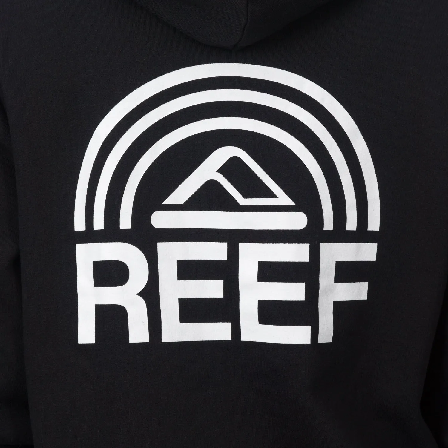 Elias Hoodie sold by Reef Dynamic product image thumbnail 5