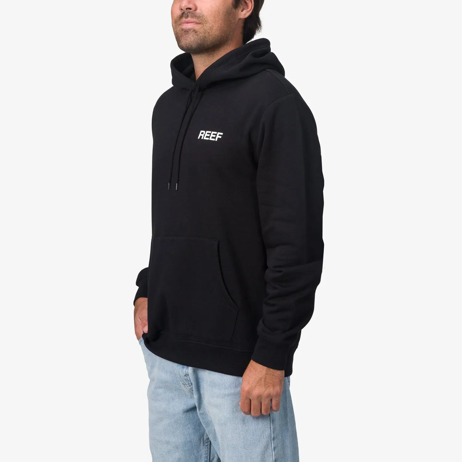 Elias Hoodie sold by Reef Dynamic product image thumbnail 3