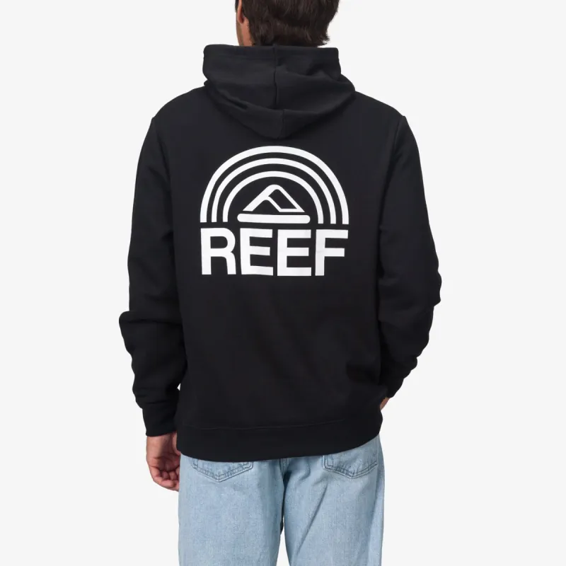 Elias Hoodie sold by Reef Dynamic