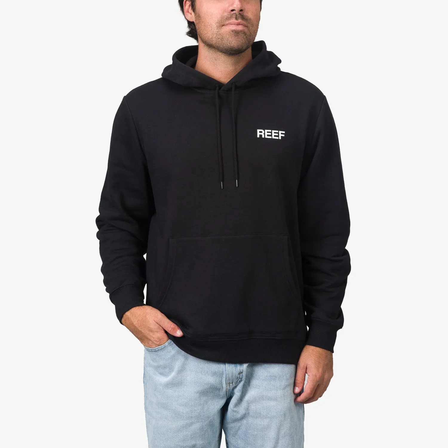 Elias Hoodie sold by Reef Dynamic product image thumbnail 2