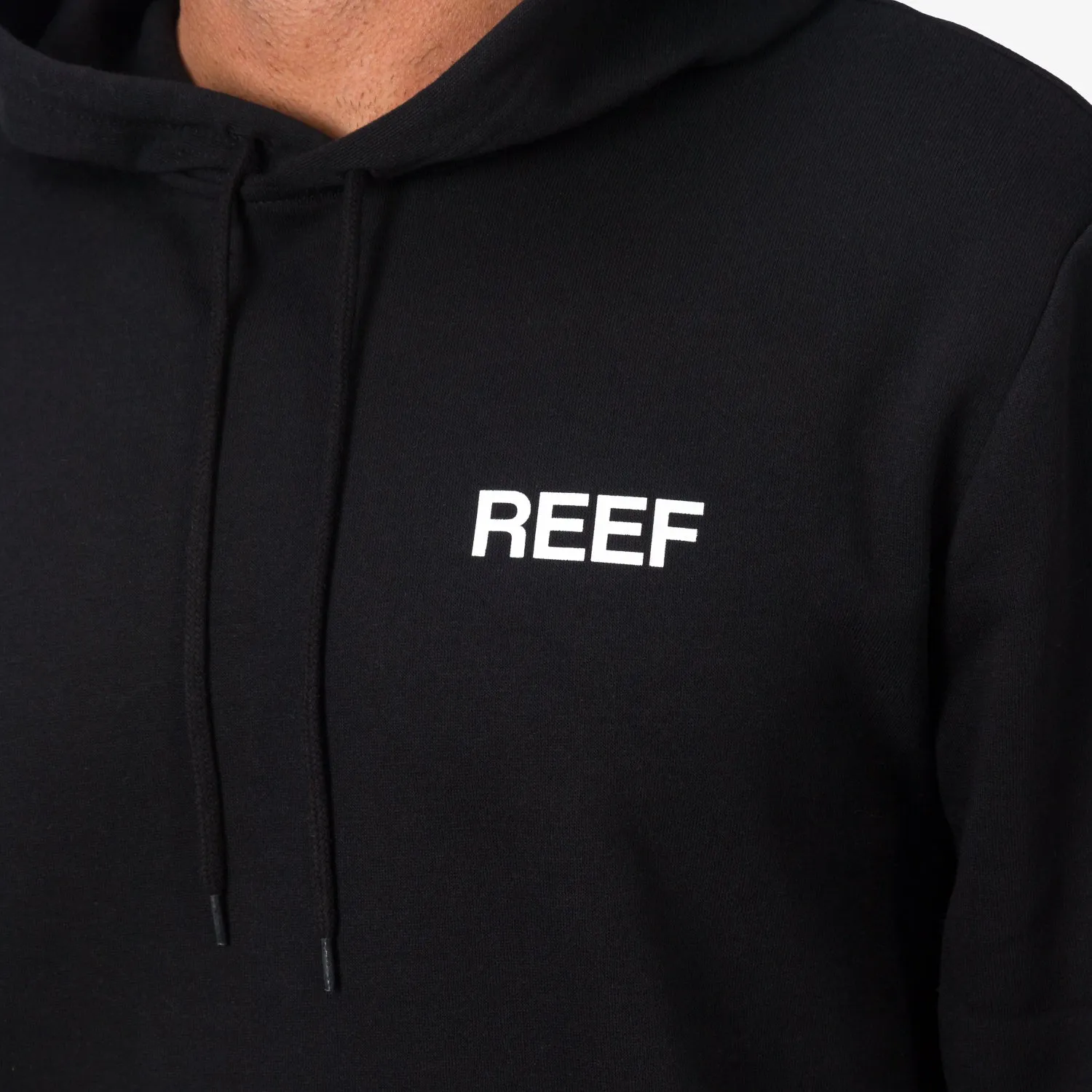 Elias Hoodie sold by Reef Dynamic product image thumbnail 4