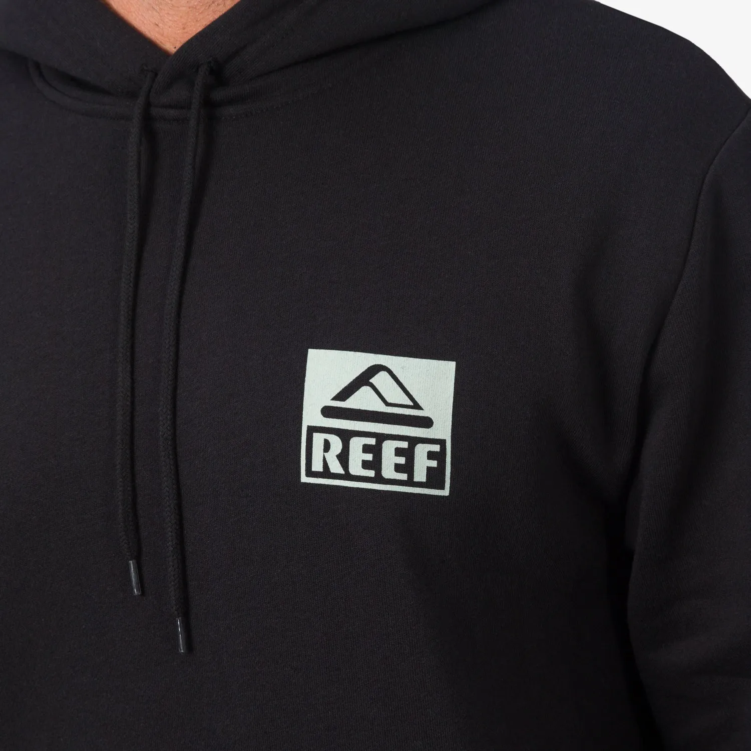 Chopper Hoodie sold by Reef Dynamic product image thumbnail 4