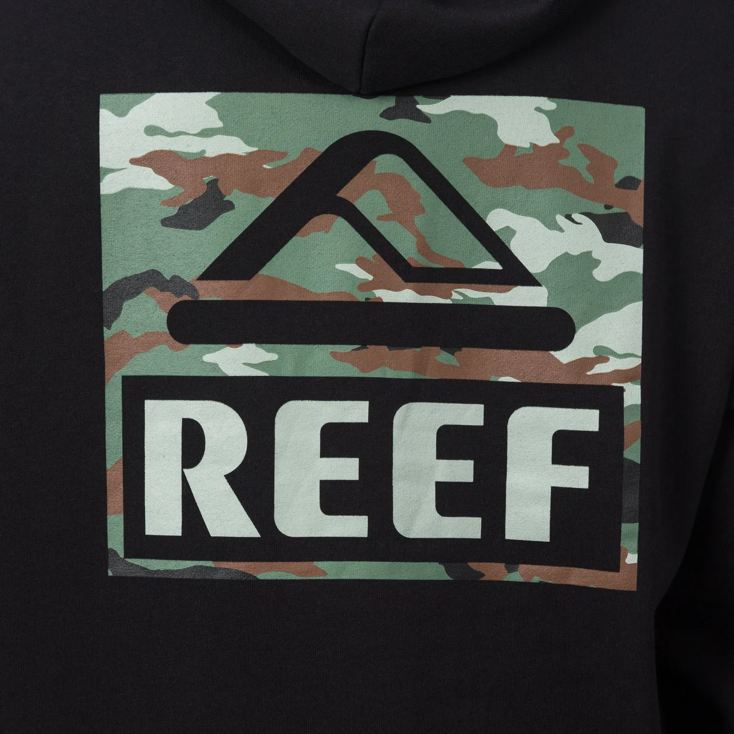 Chopper Hoodie sold by Reef Dynamic product image thumbnail 5