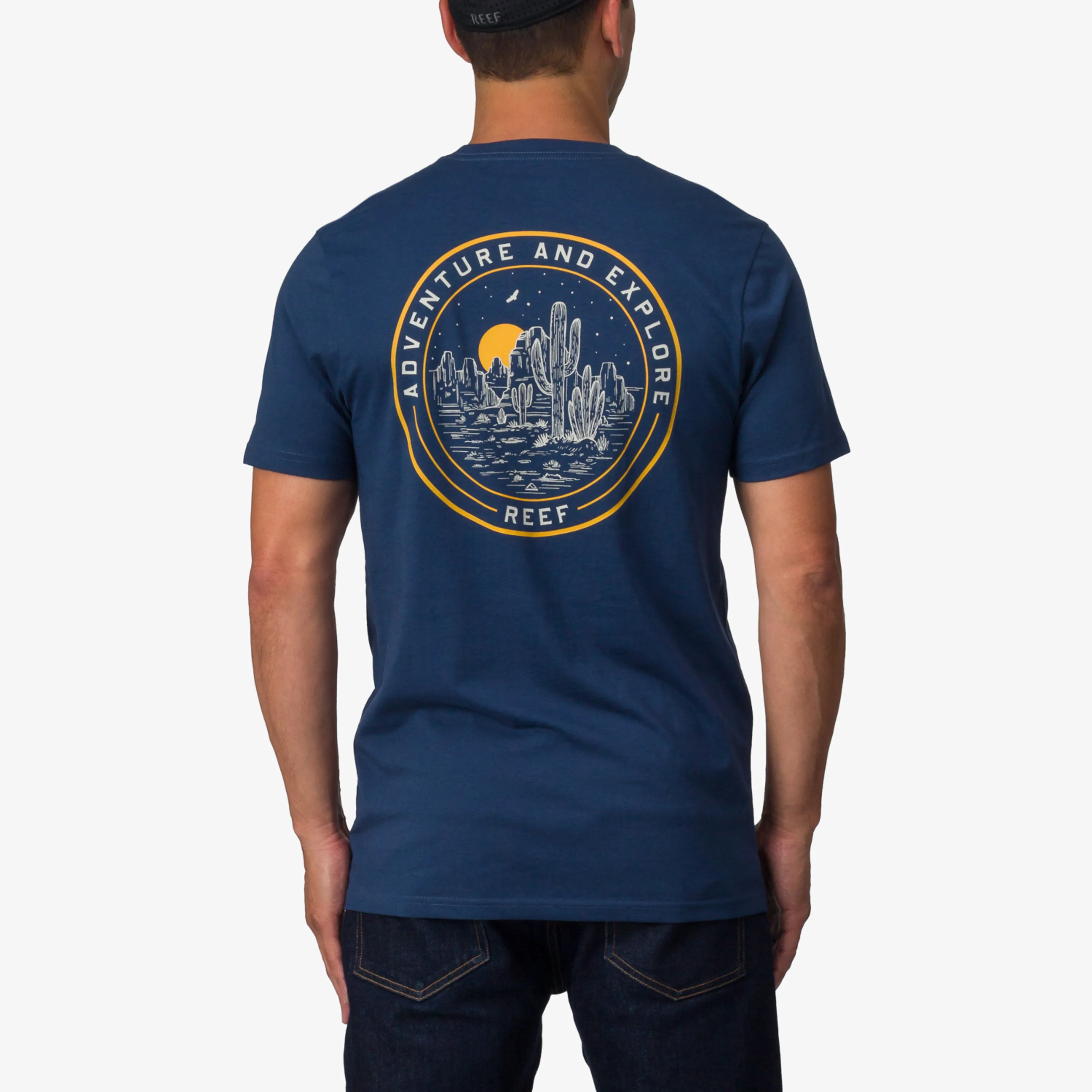 Sonora sold by Reef Dynamic