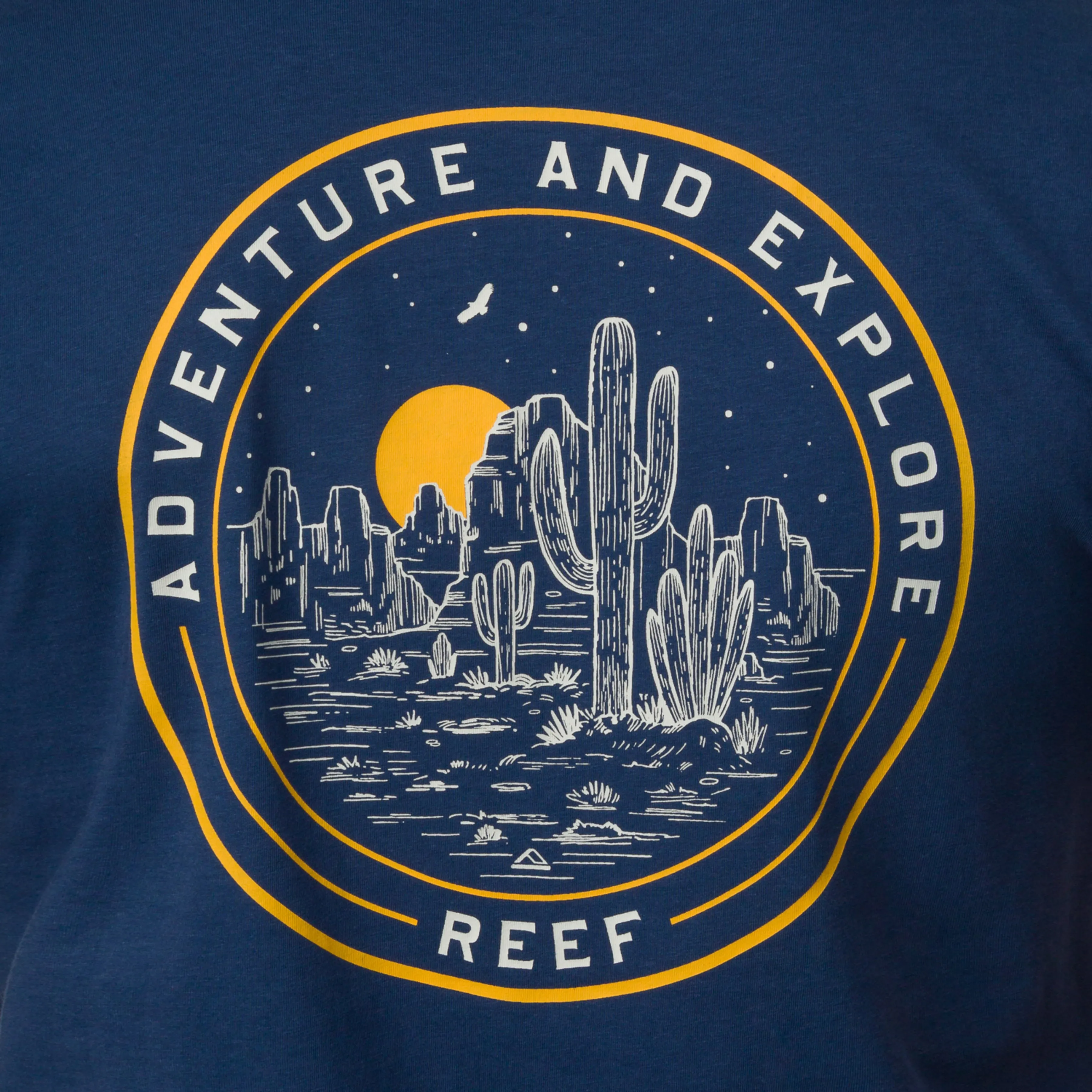 Sonora sold by Reef Dynamic product image thumbnail 4