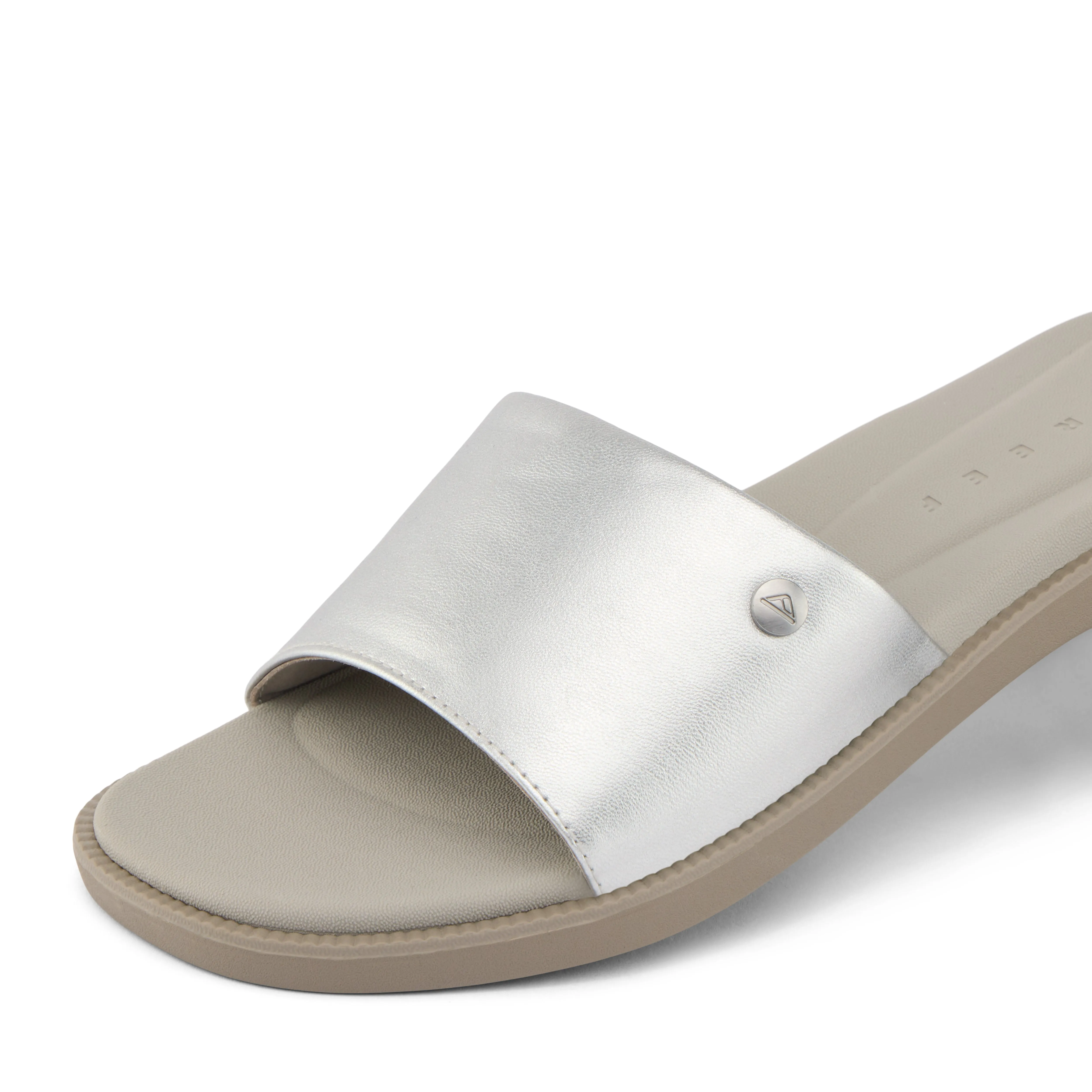 Sunny Arrianah sold by Reef Dynamic product image thumbnail 5