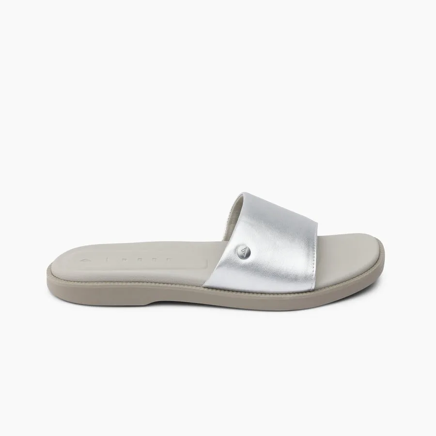 Sunny Arrianah sold by Reef Dynamic