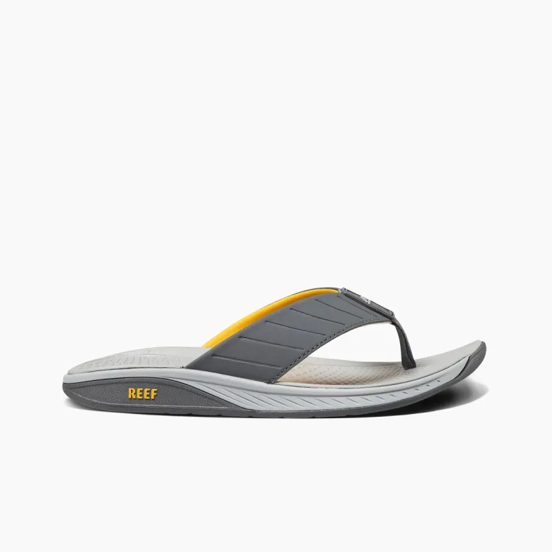 The Deckhand sold by Reef Dynamic