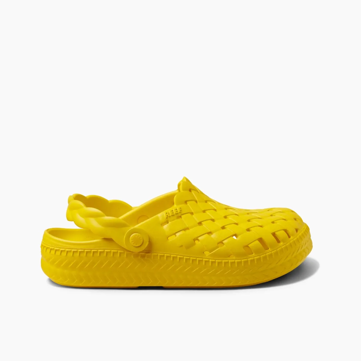 Water Sage sold by Reef Dynamic